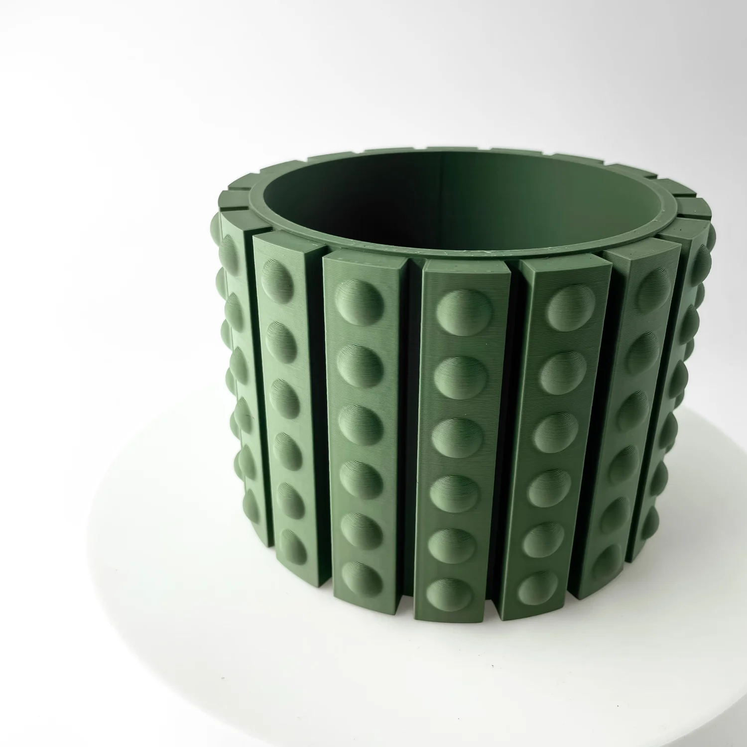 The Cyrus Pot - Image 3