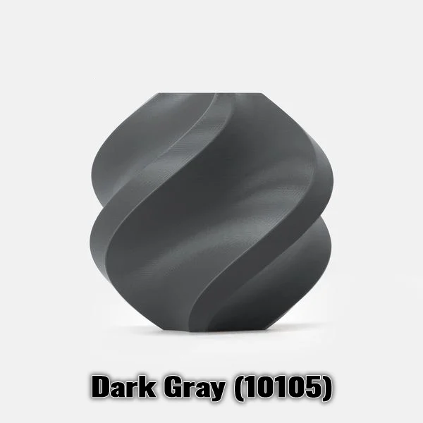 Dark Gray