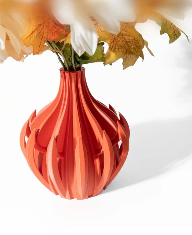 The Daro Vase - Image 2