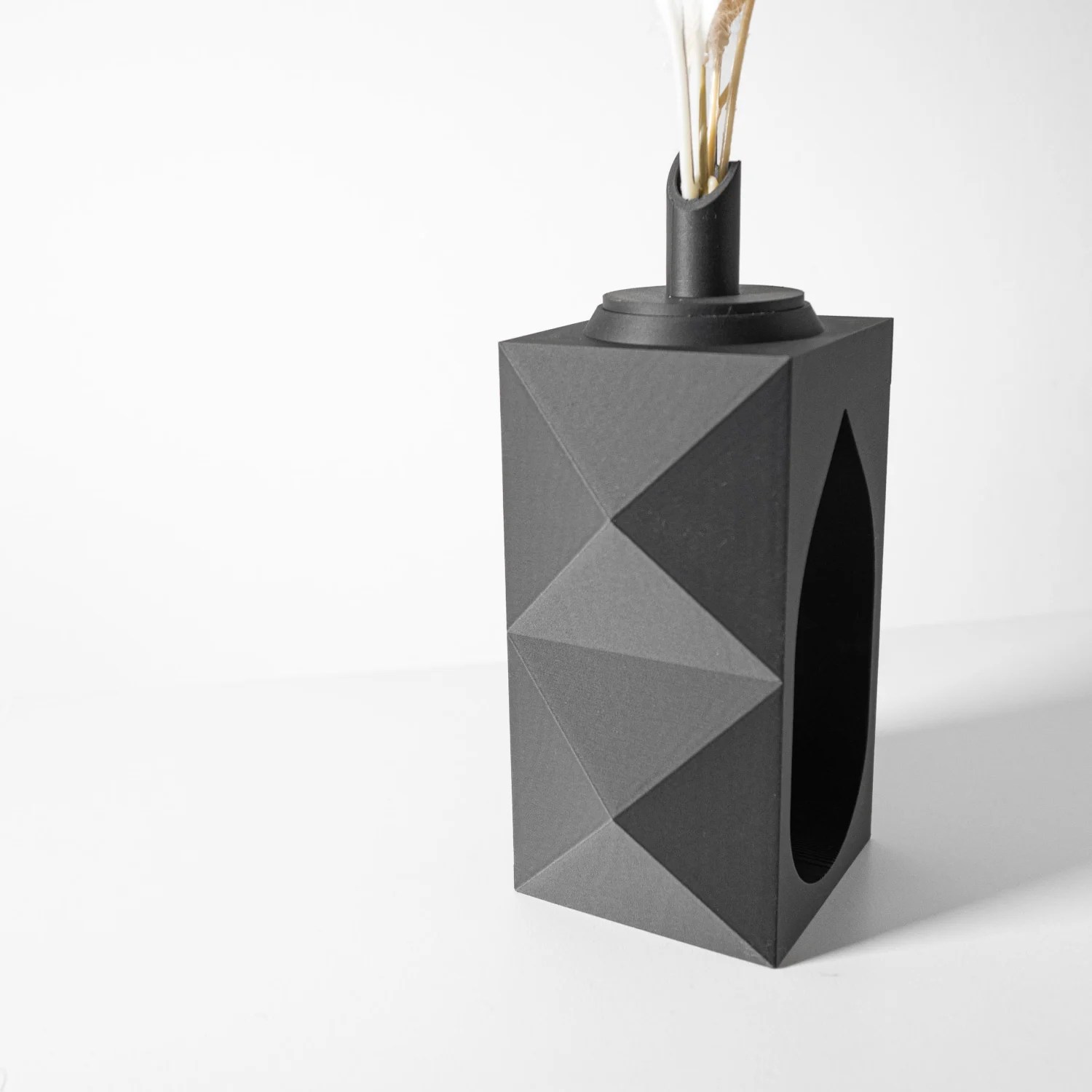 The Dovra Vase - Image 2