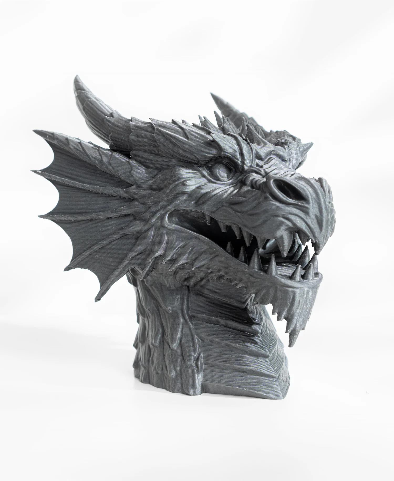 The Draconis Pot - Image 2