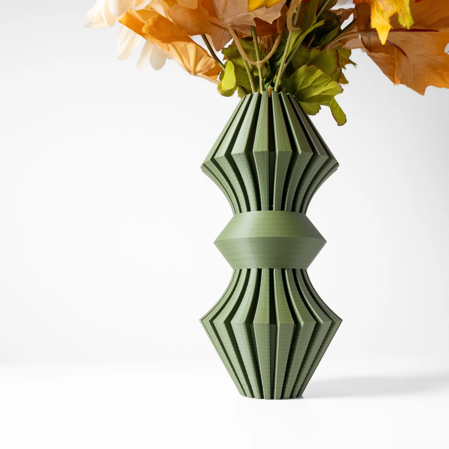 The Draven Vase - Image 2