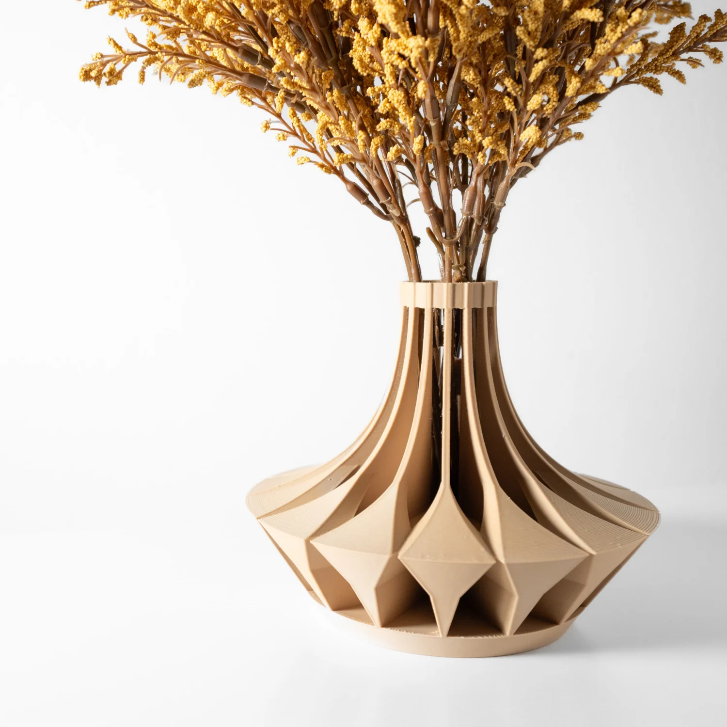 The Dune Vase - Image 2