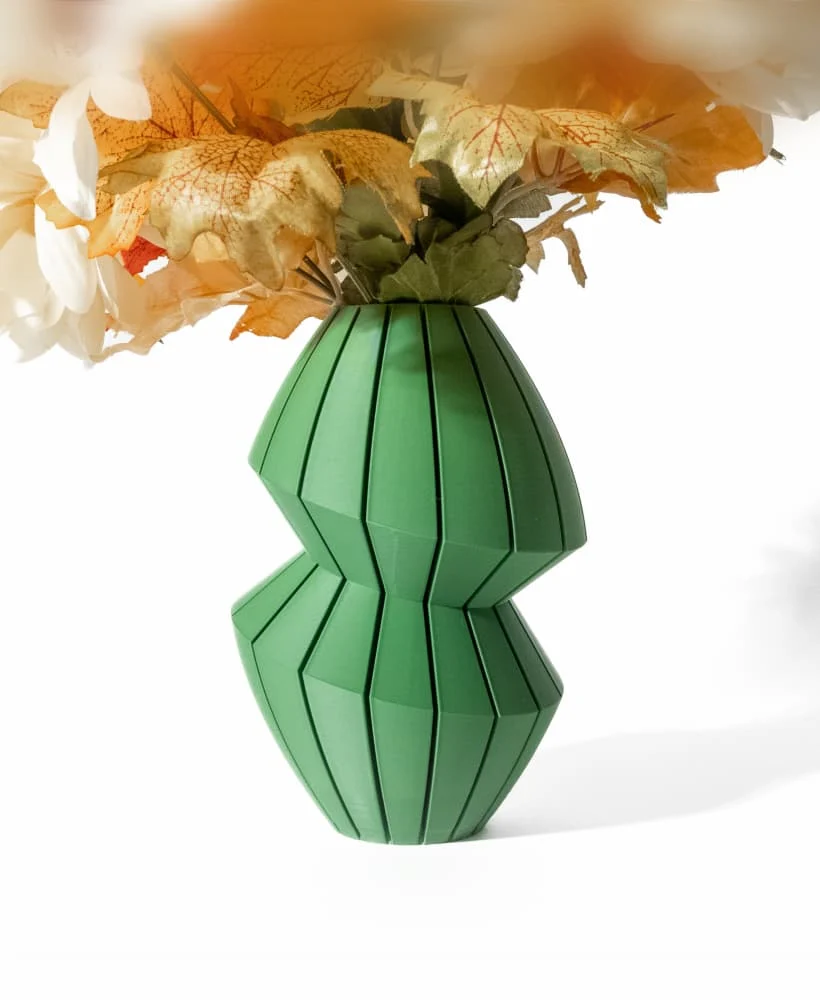 The Echo Vase - Image 2
