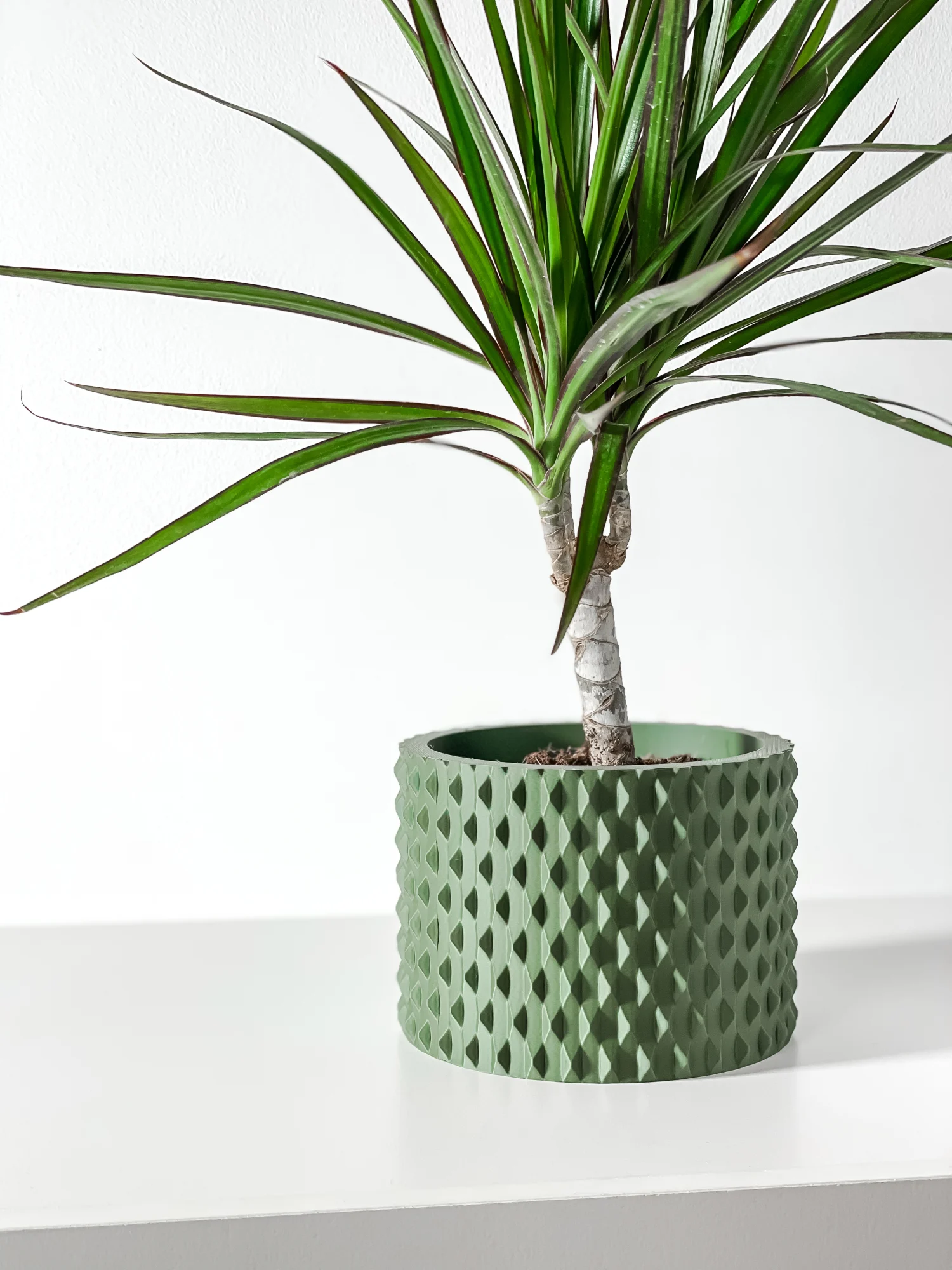 The Edda Pot - Image 2