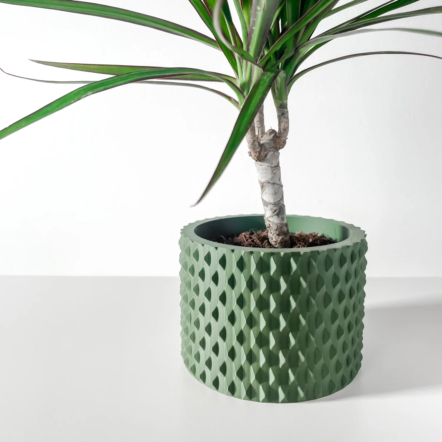 The Edda Pot - Image 3