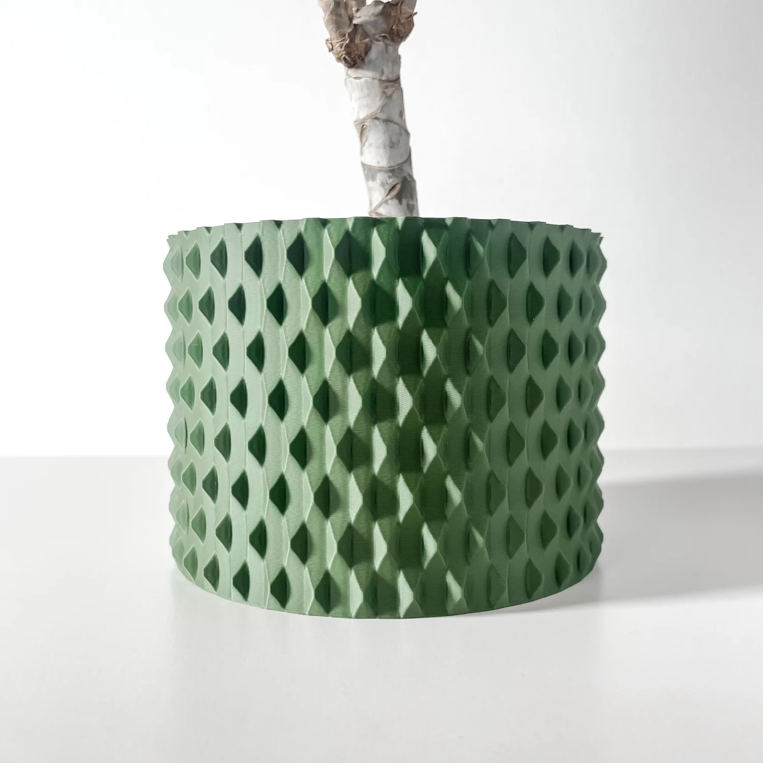 The Edda Pot - Image 4