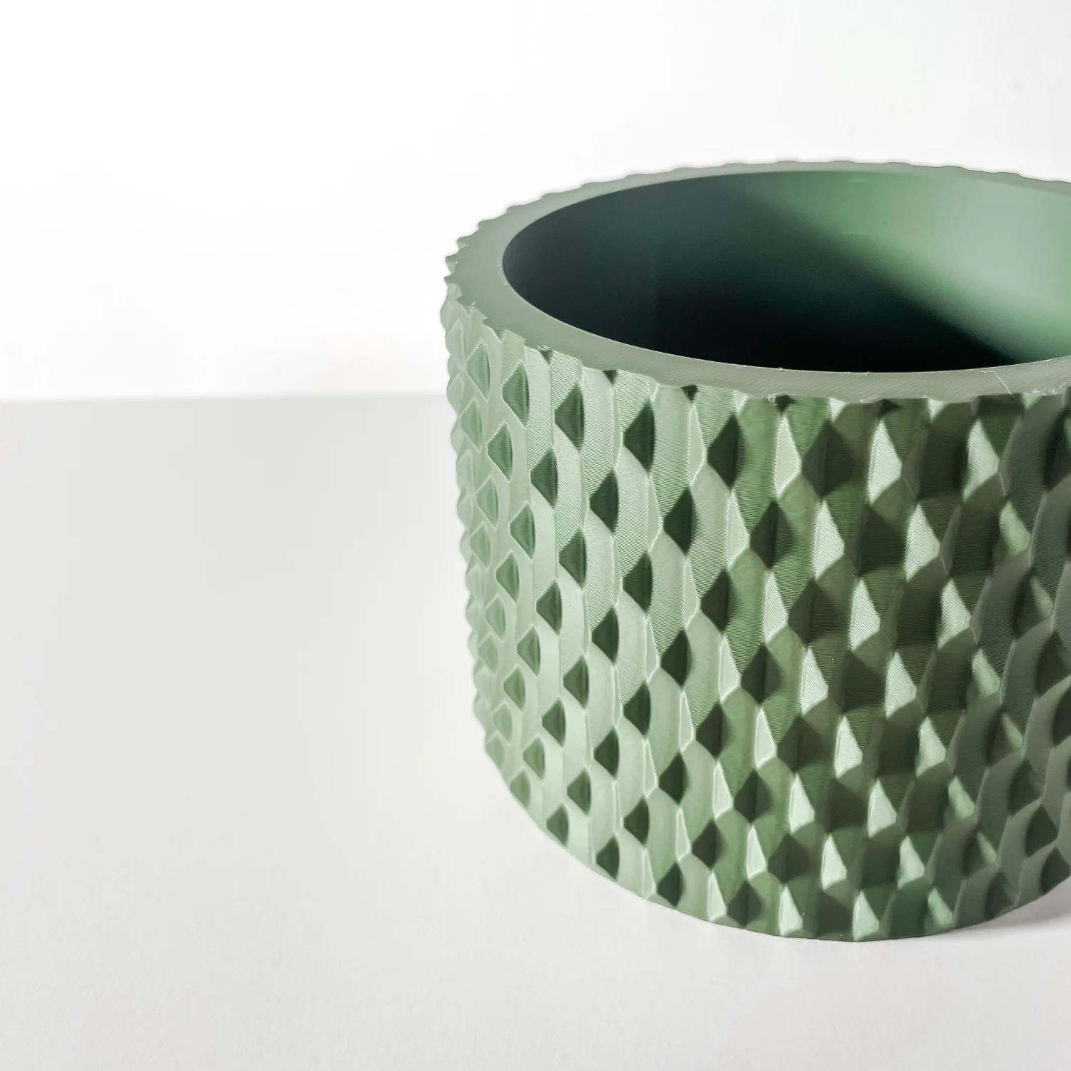 The Edda Pot - Image 6