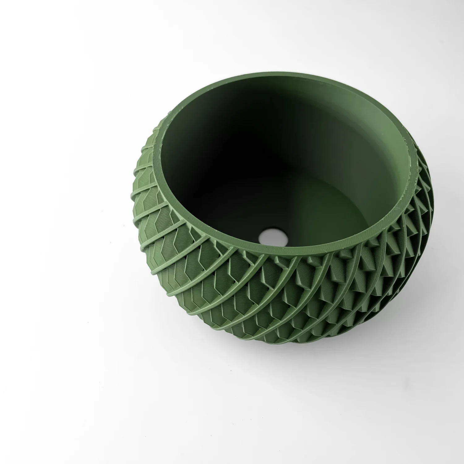The Eero Pot - Image 7