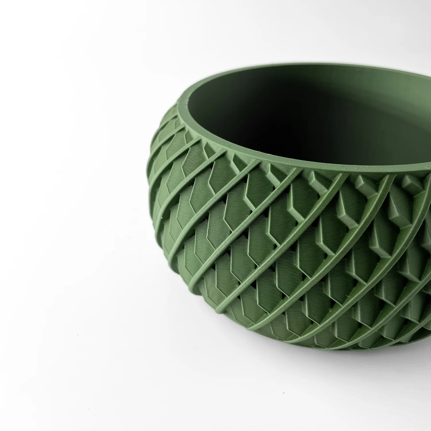 The Eero Pot - Image 6
