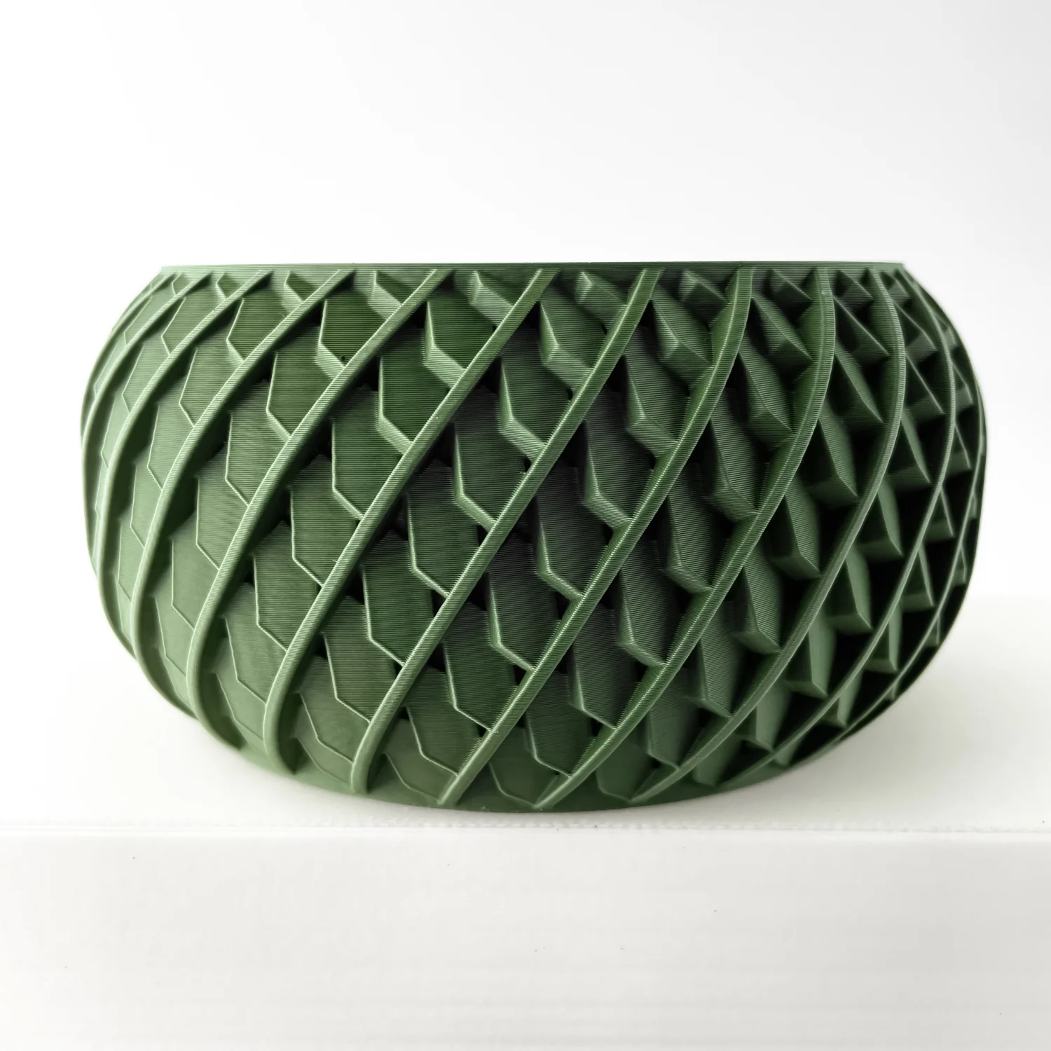 The Eero Pot - Image 5