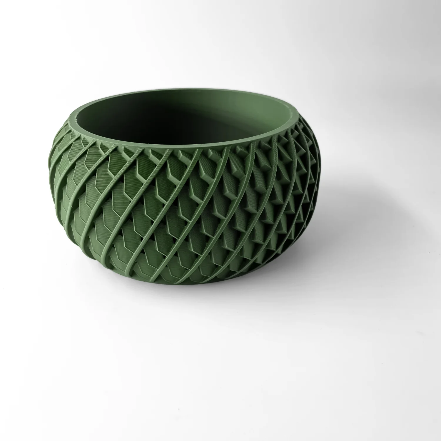 The Eero Pot - Image 4