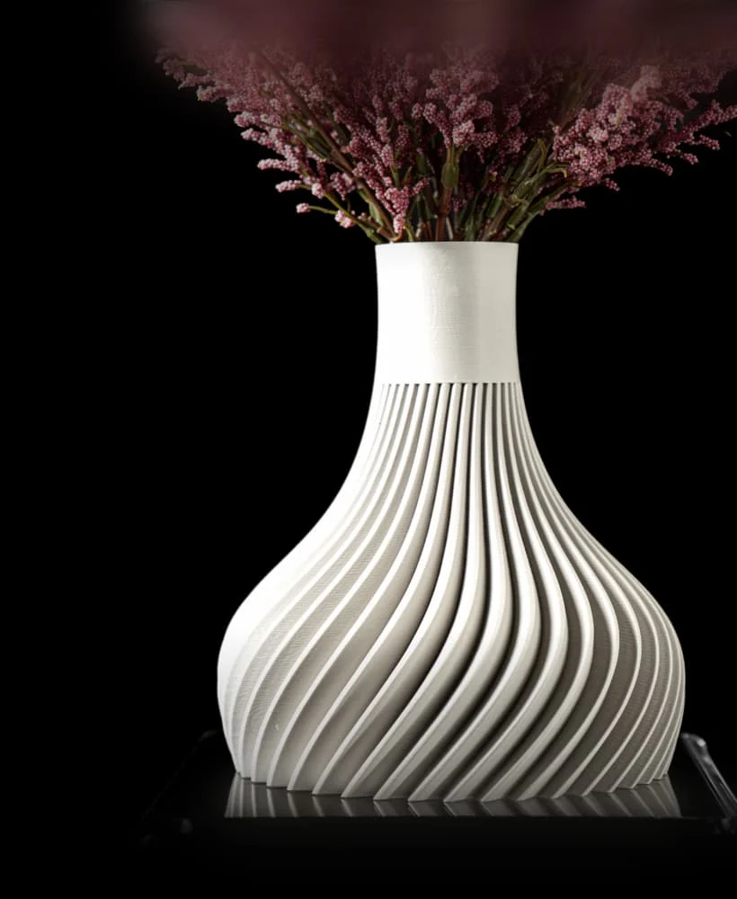 The Elan Vase - Image 2
