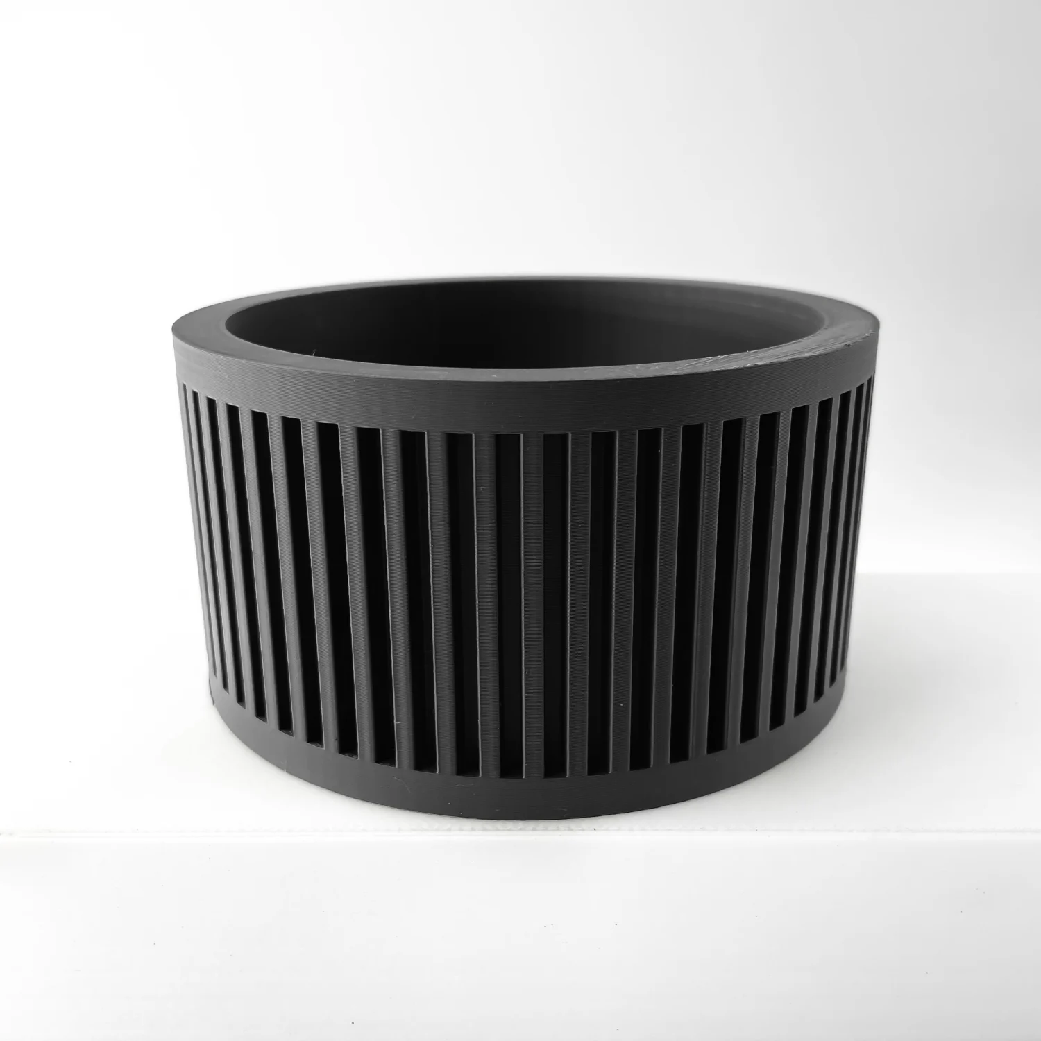 The Elodie Pot - Image 7