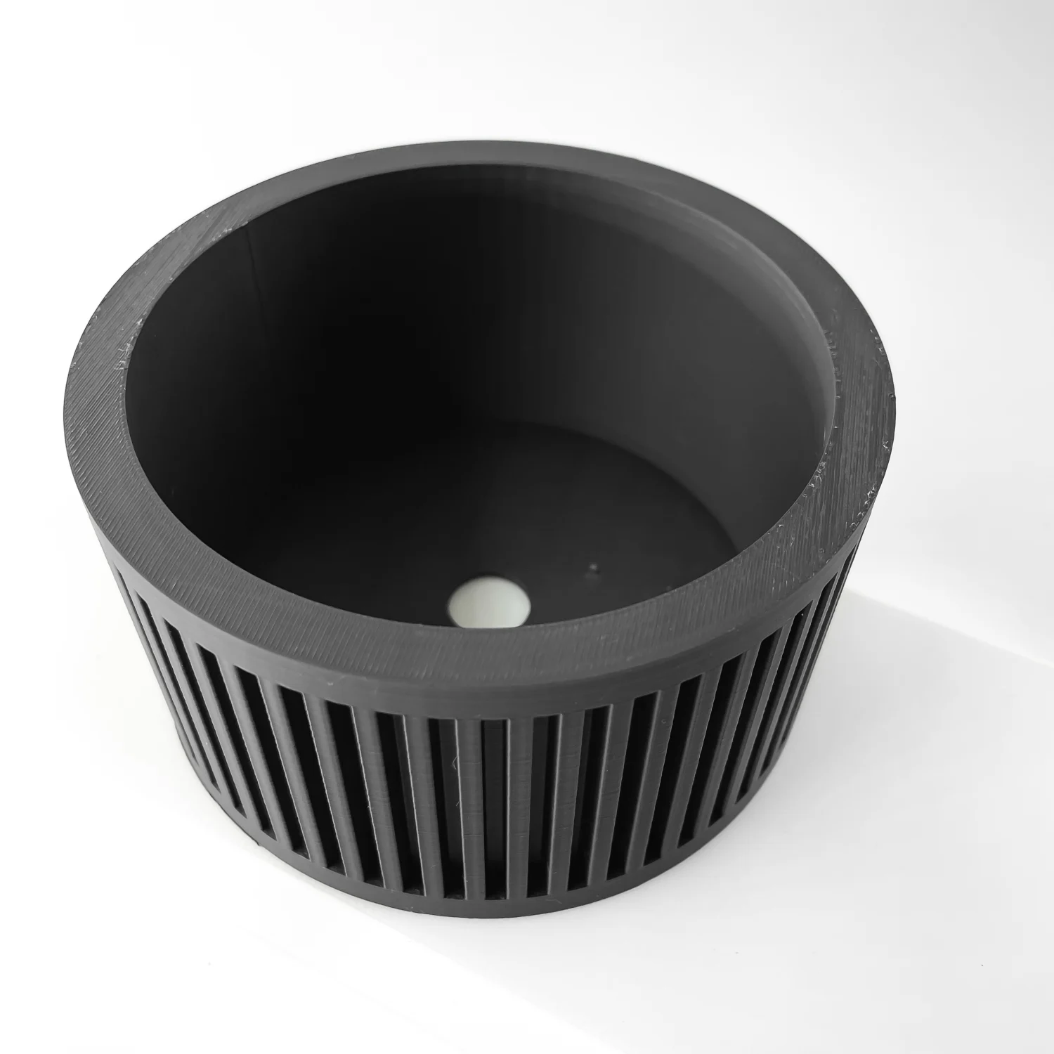 The Elodie Pot - Image 6