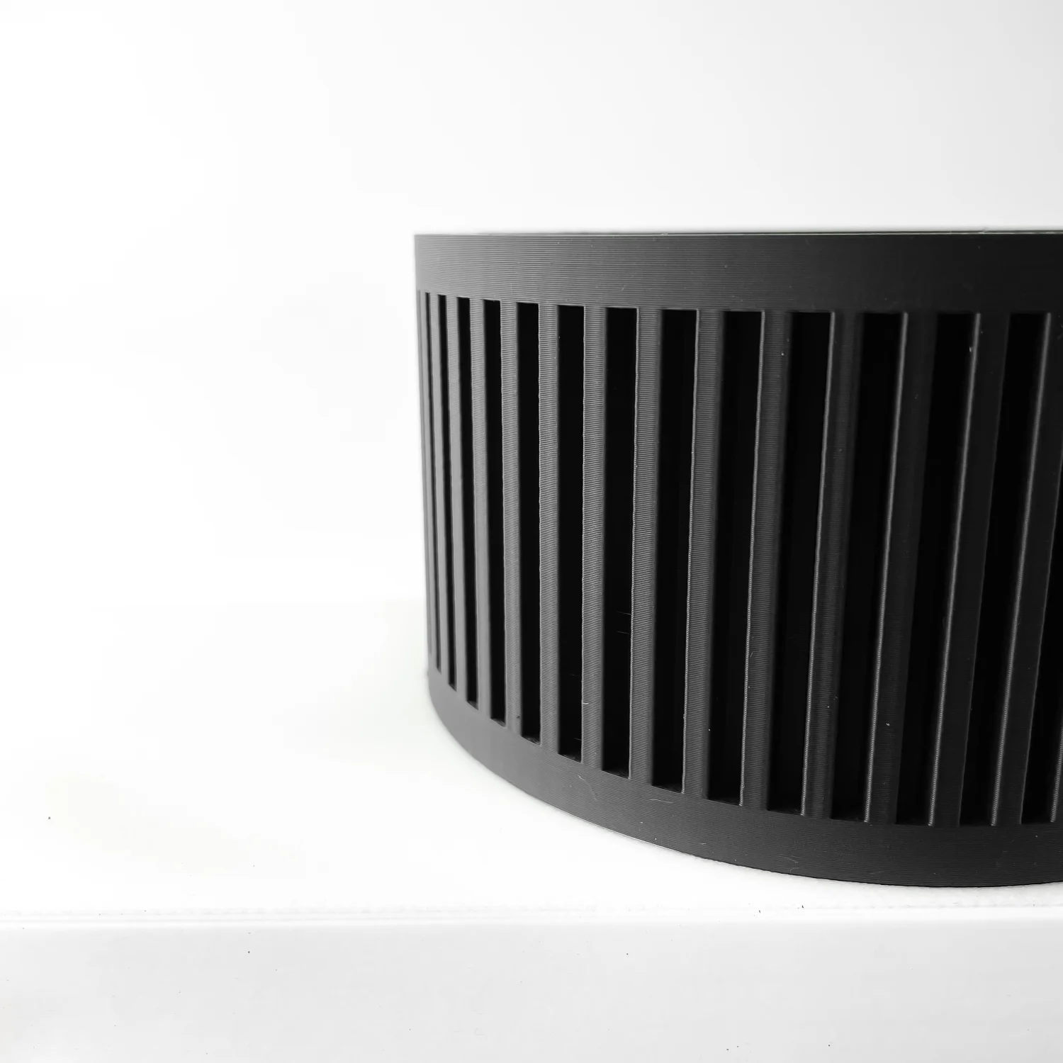 The Elodie Pot - Image 5