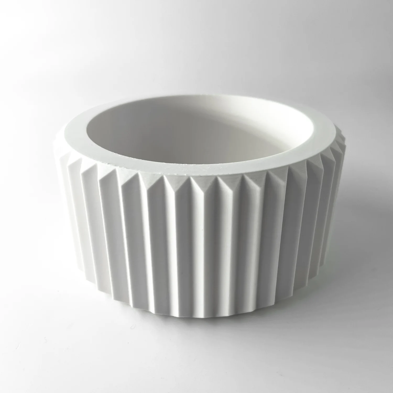 The Elof Pot - Image 2