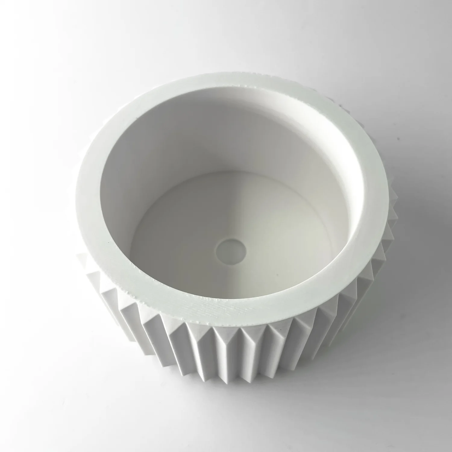 The Elof Pot - Image 3