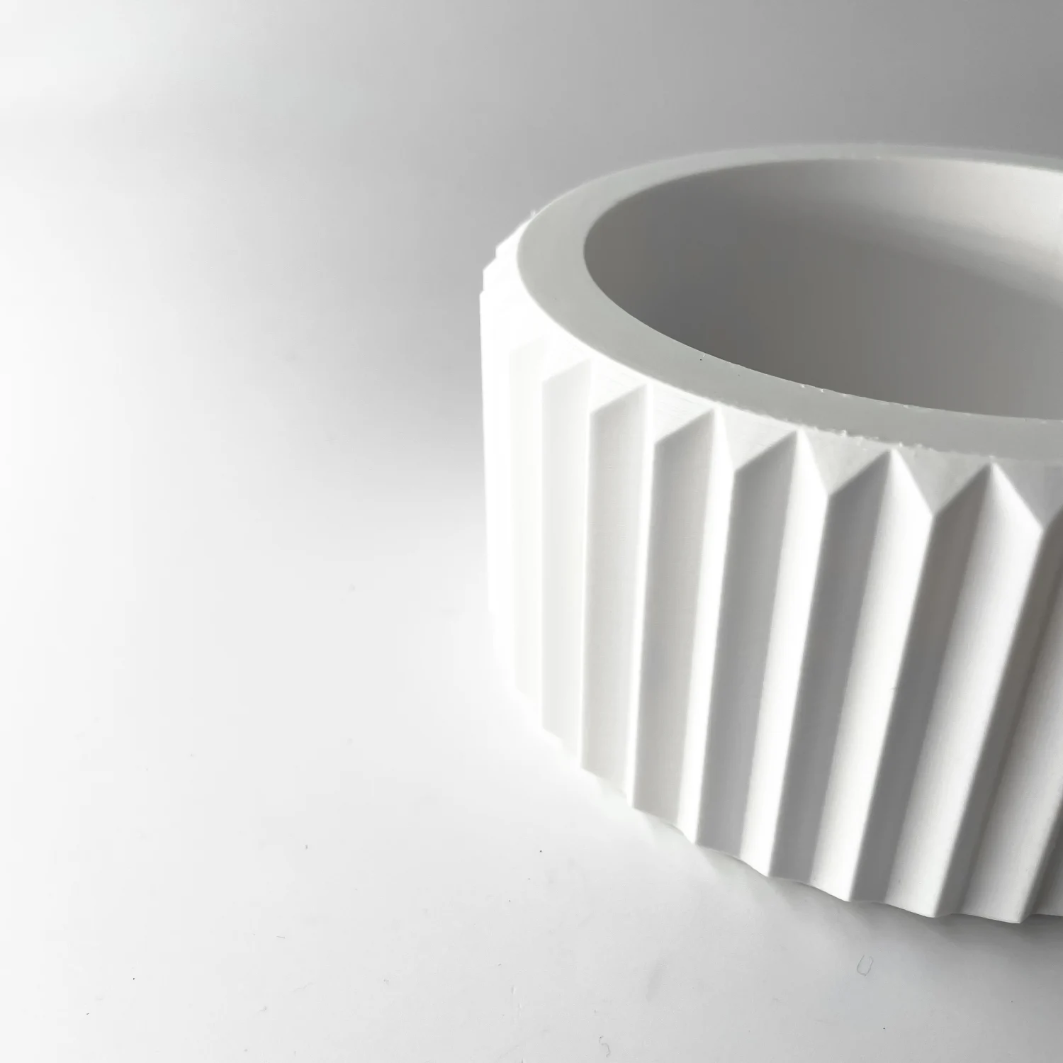 The Elof Pot - Image 4