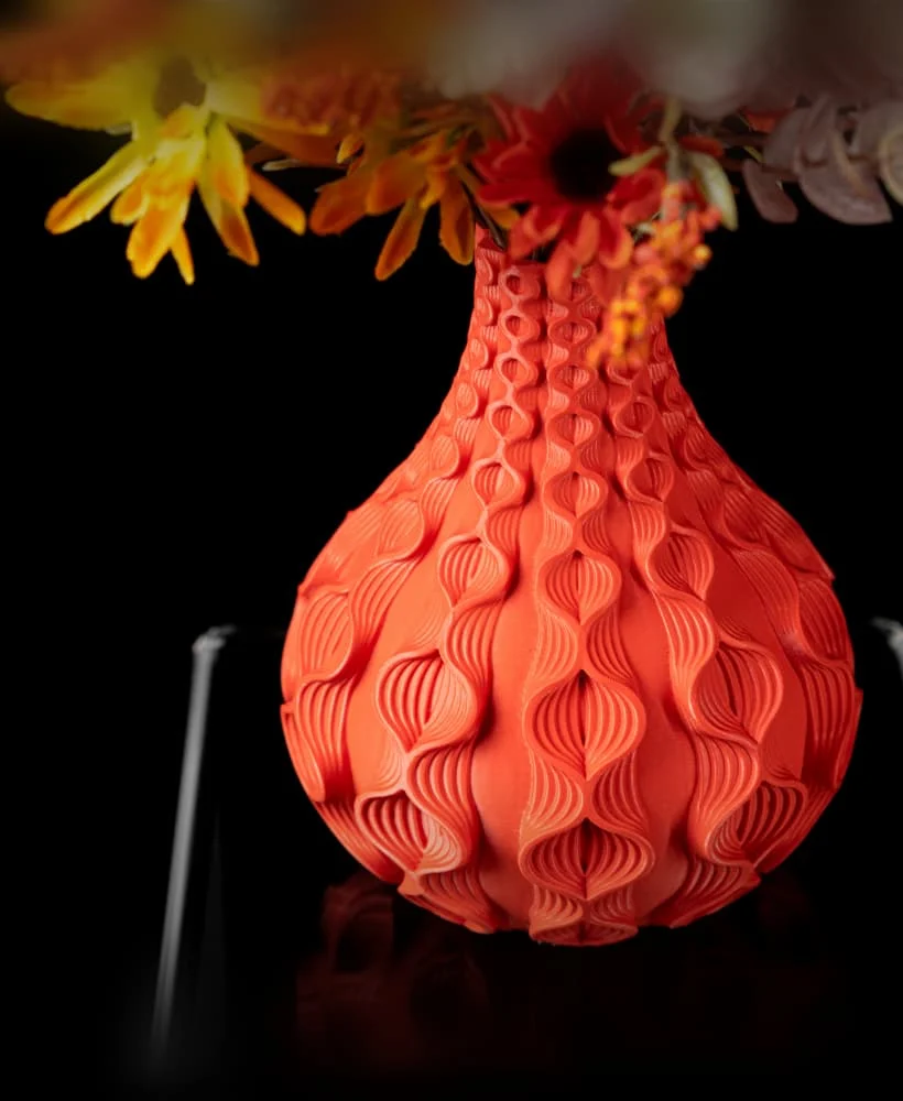 The Elowen Vase - Image 2