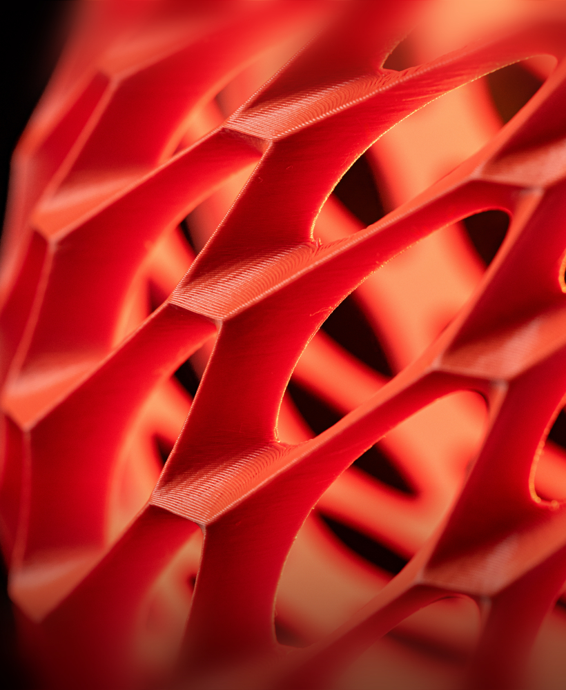 The Ellune Pendant Lamp - Image 3