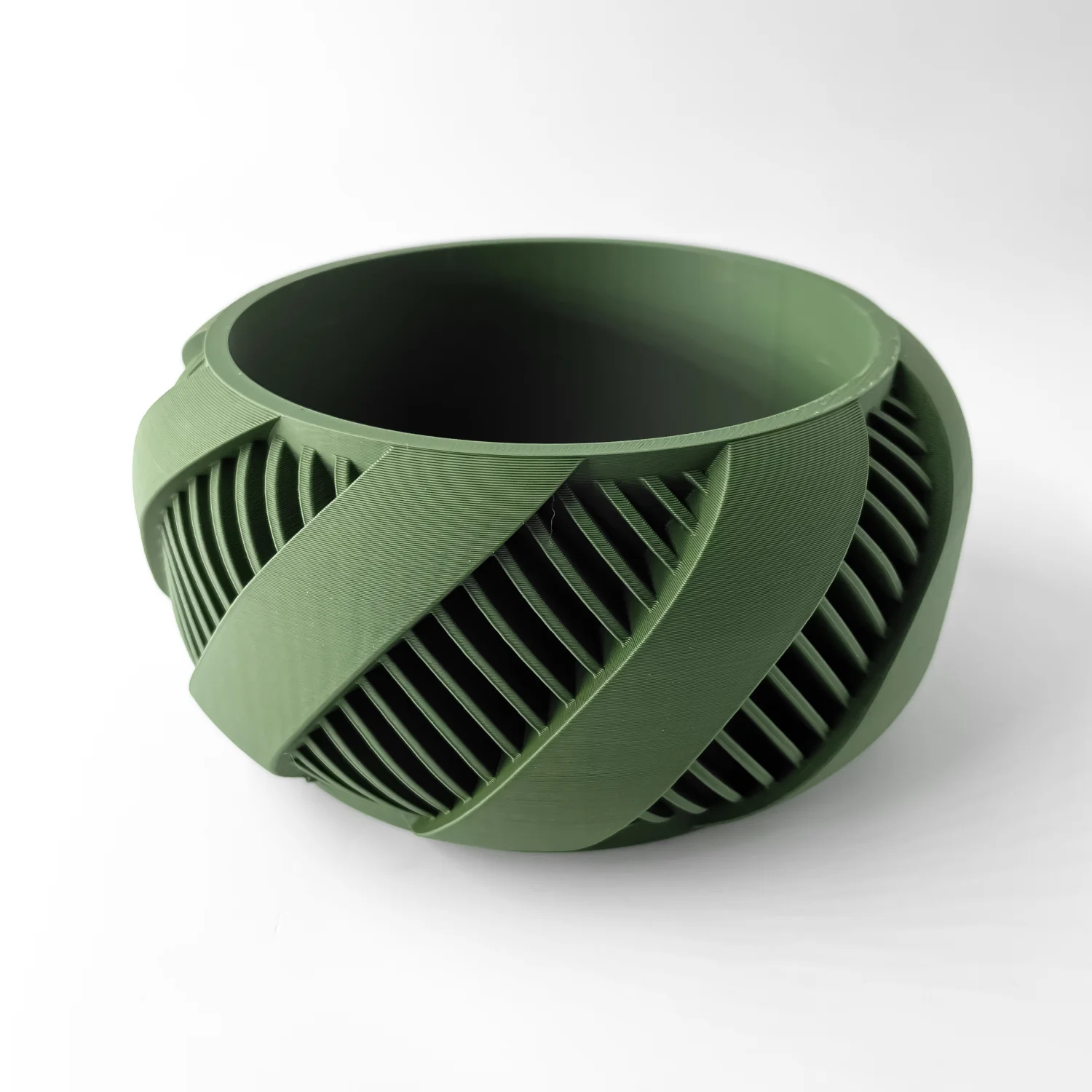 The Elvar Pot - Image 4