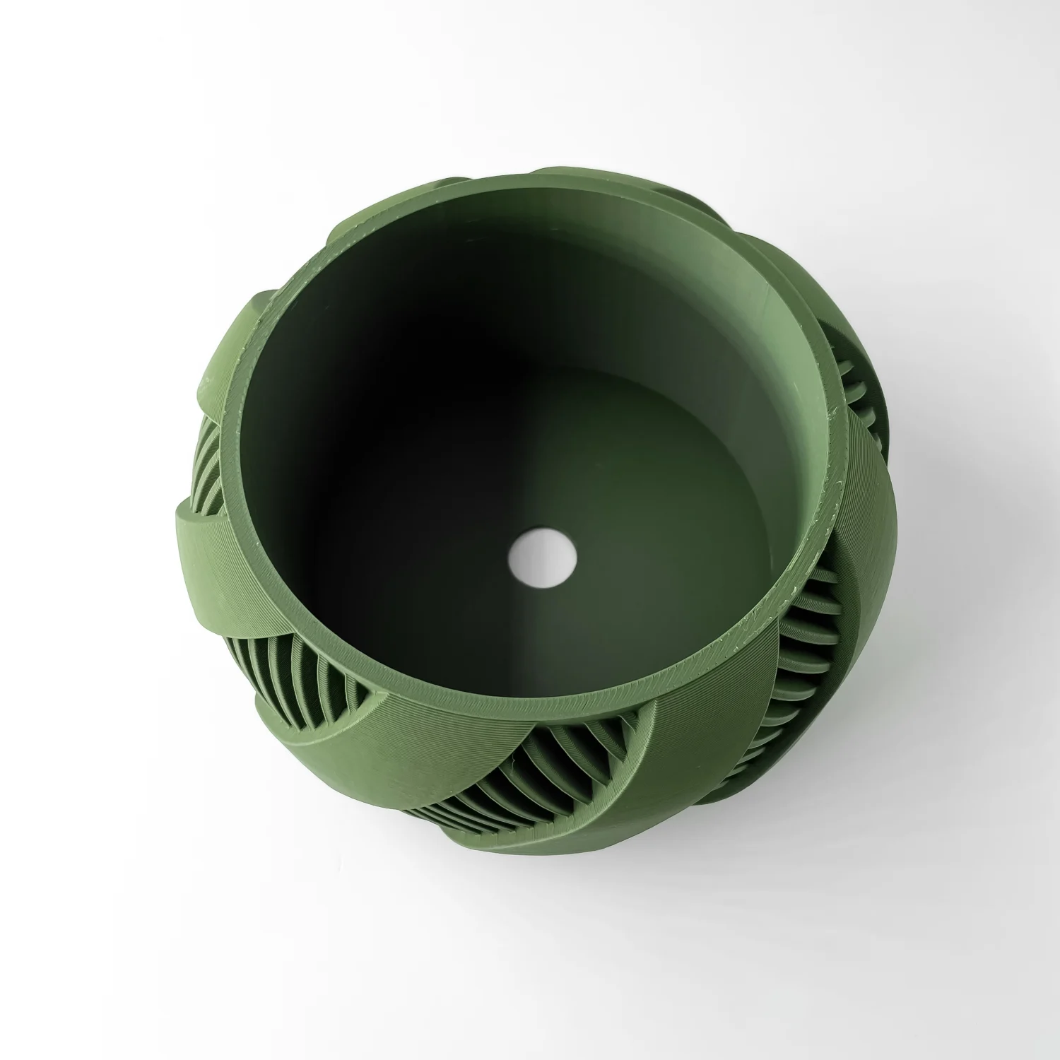The Elvar Pot - Image 3