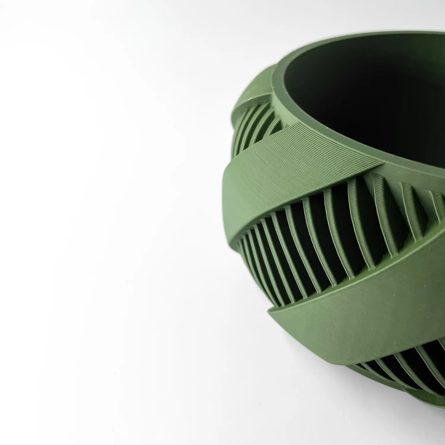 The Elvar Pot - Image 2