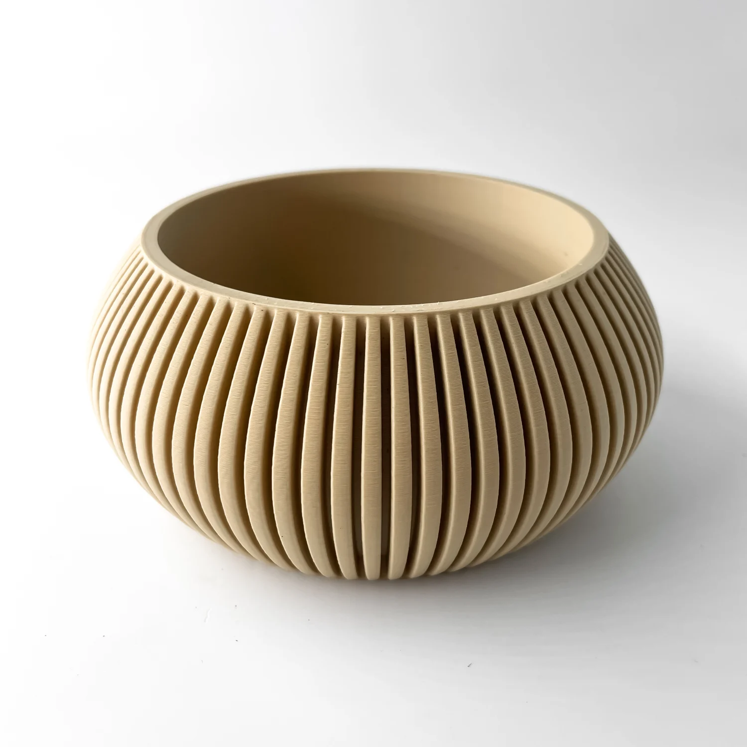 The Elvion Pot - Image 4