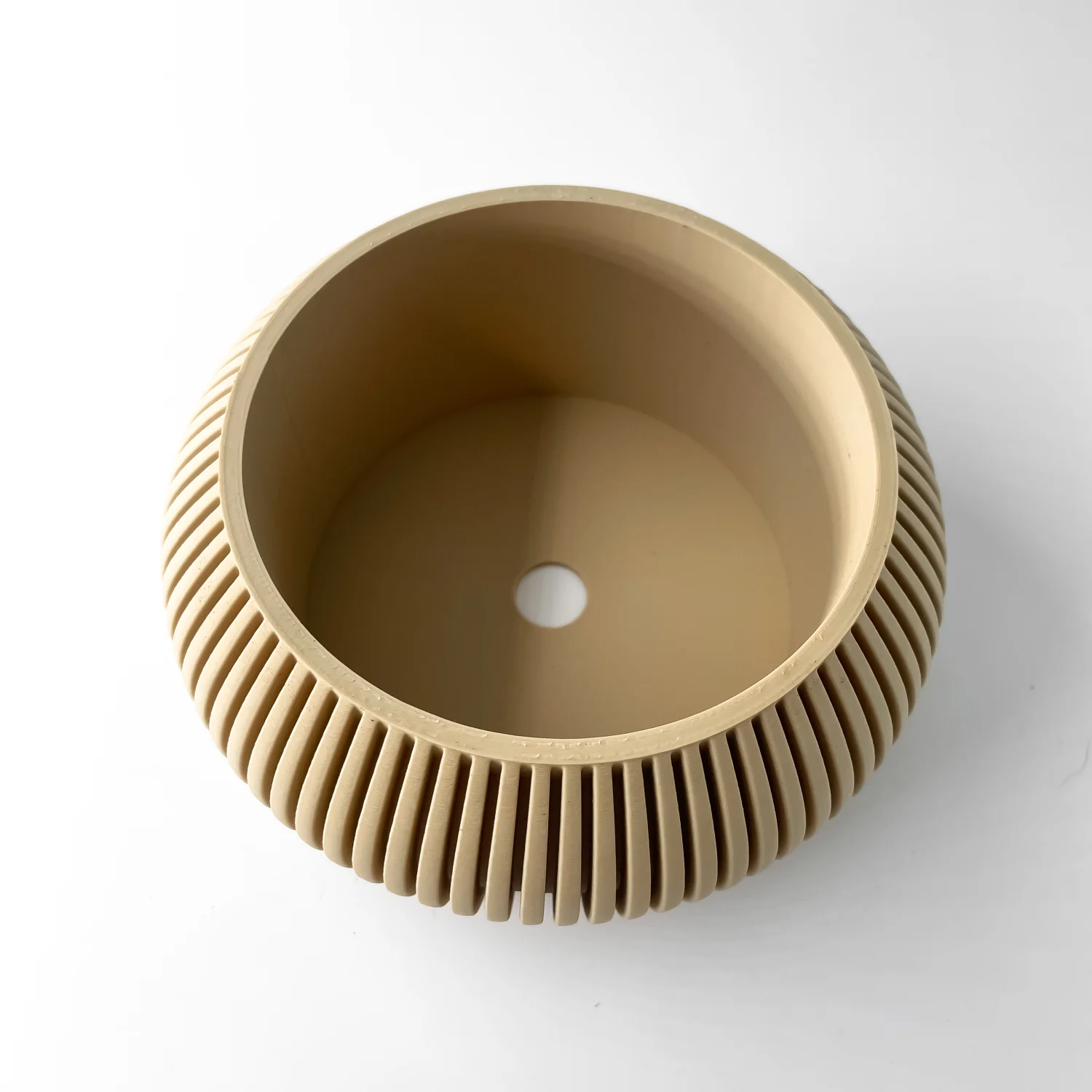 The Elvion Pot - Image 3