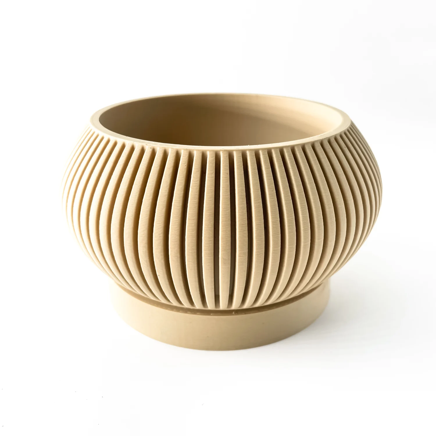 The Elvion Pot - Image 2