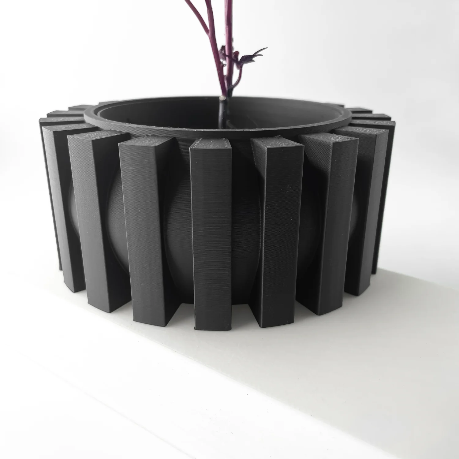 The Elvix Pot - Image 7