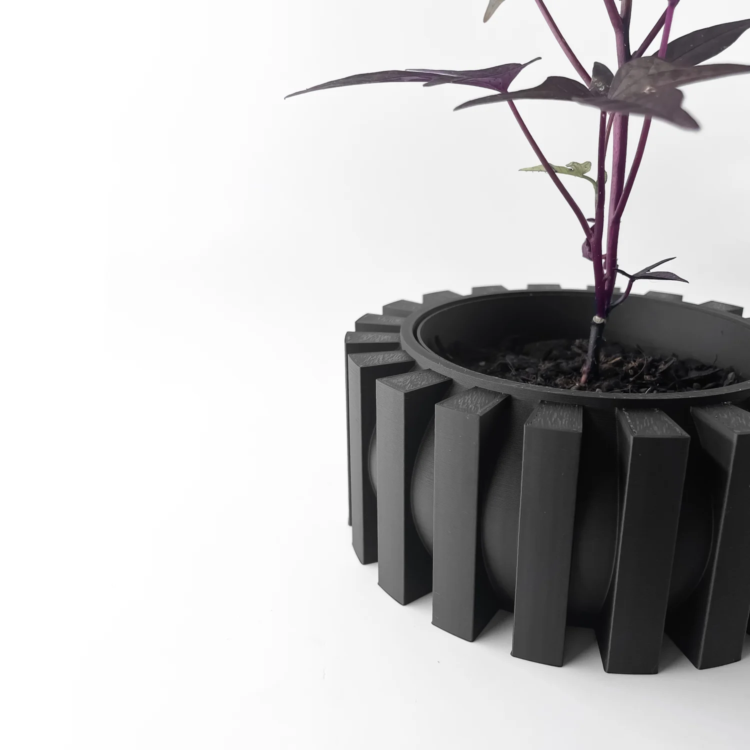 The Elvix Pot - Image 4
