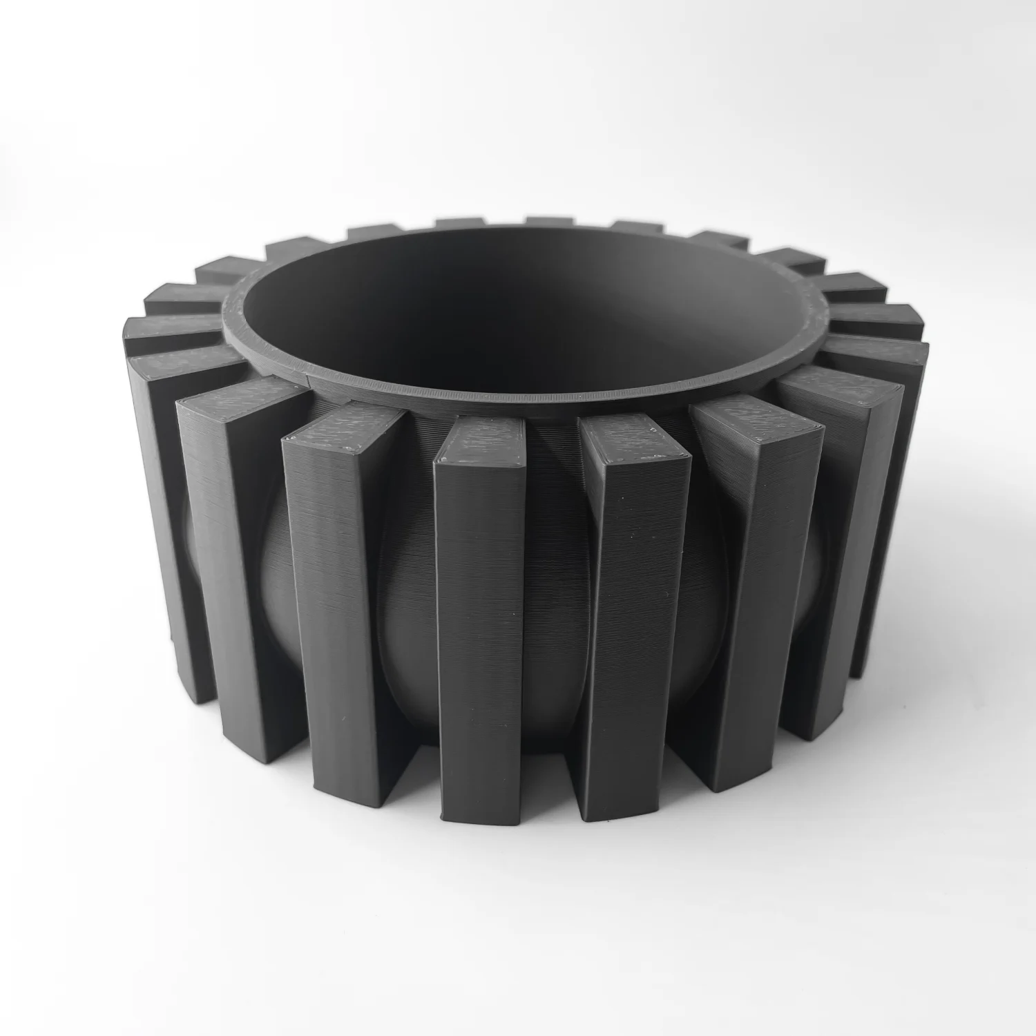 The Elvix Pot - Image 2