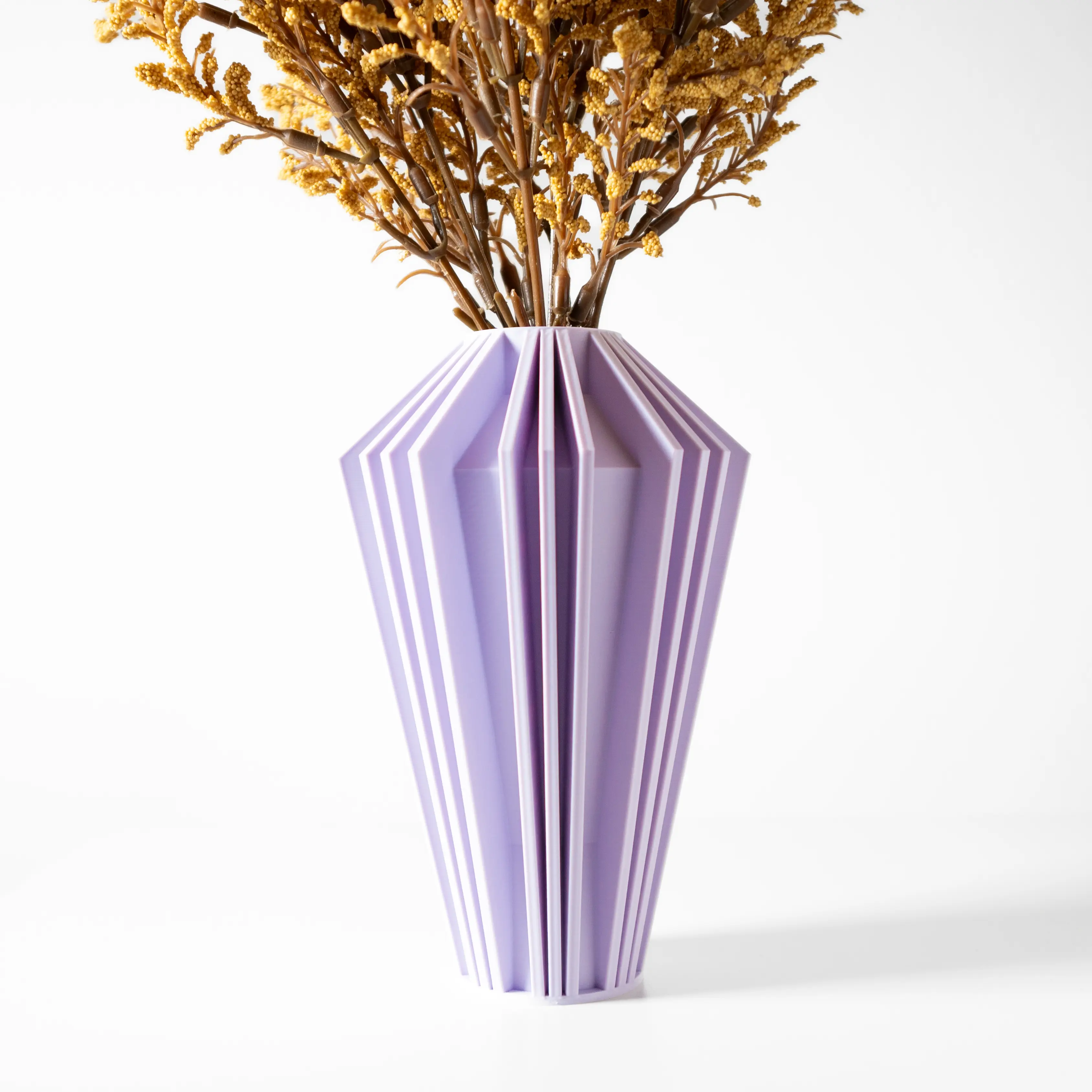 The Embra Vase