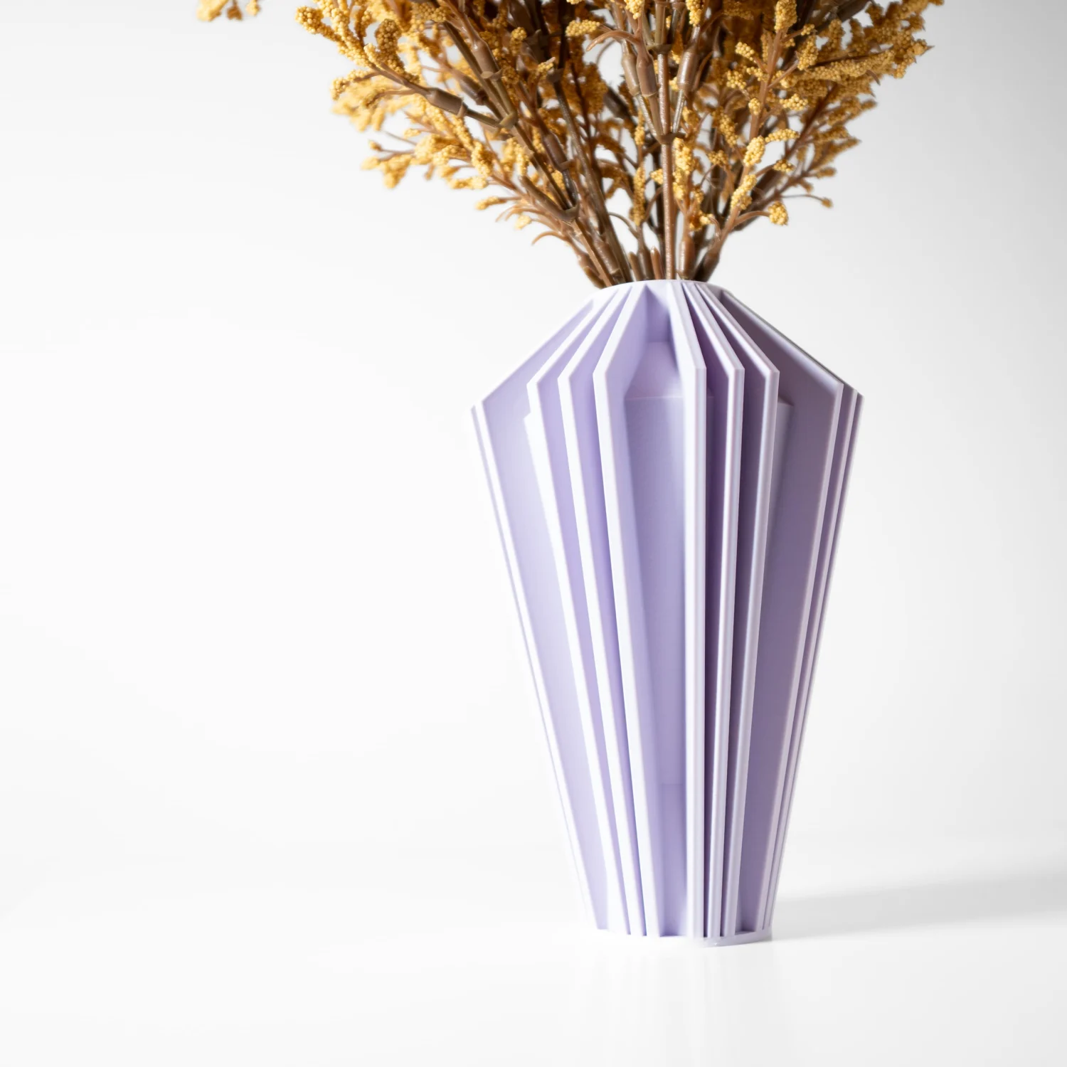 The Embra Vase - Image 2