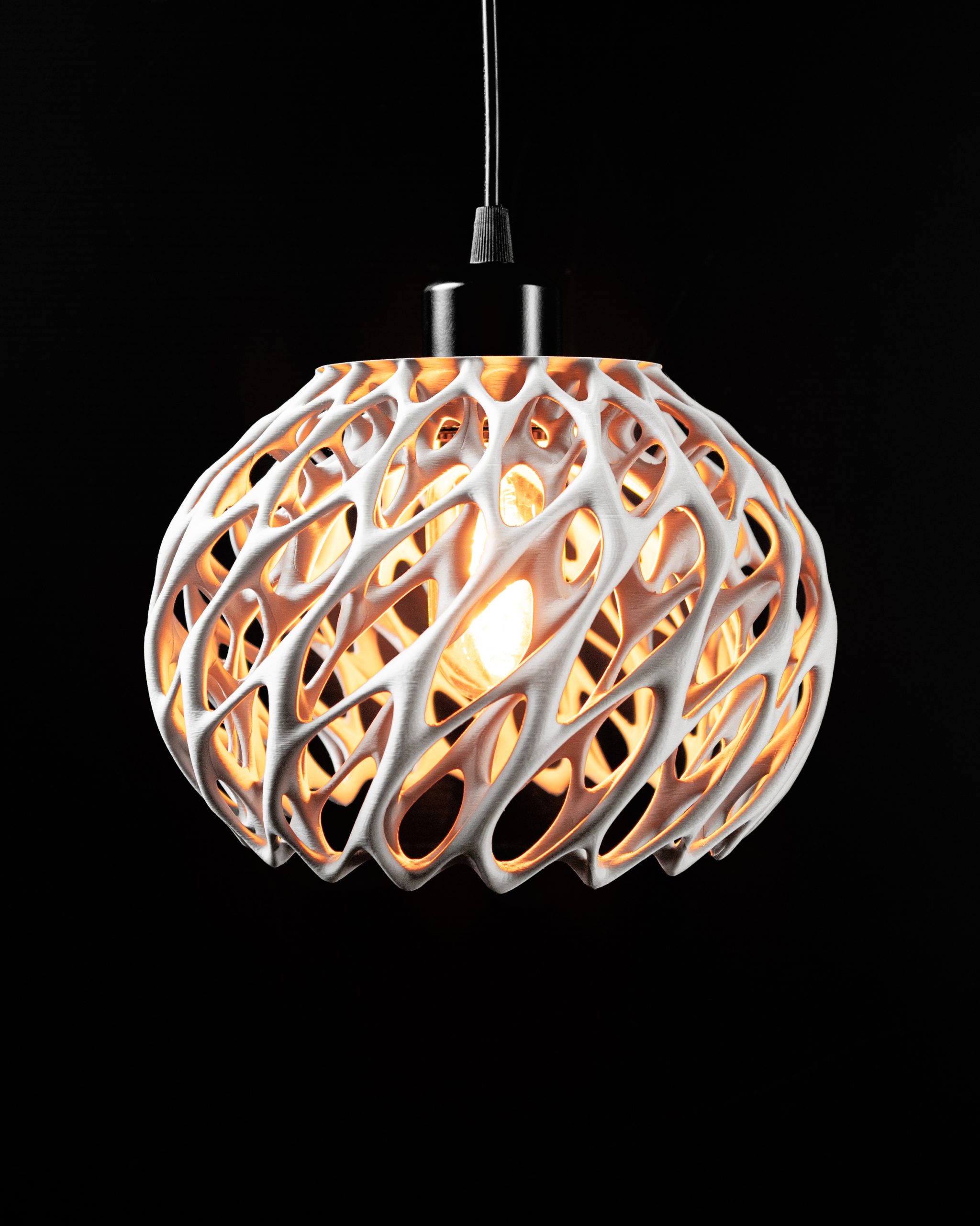 The Eosyn Pendant Lamp - Image 3
