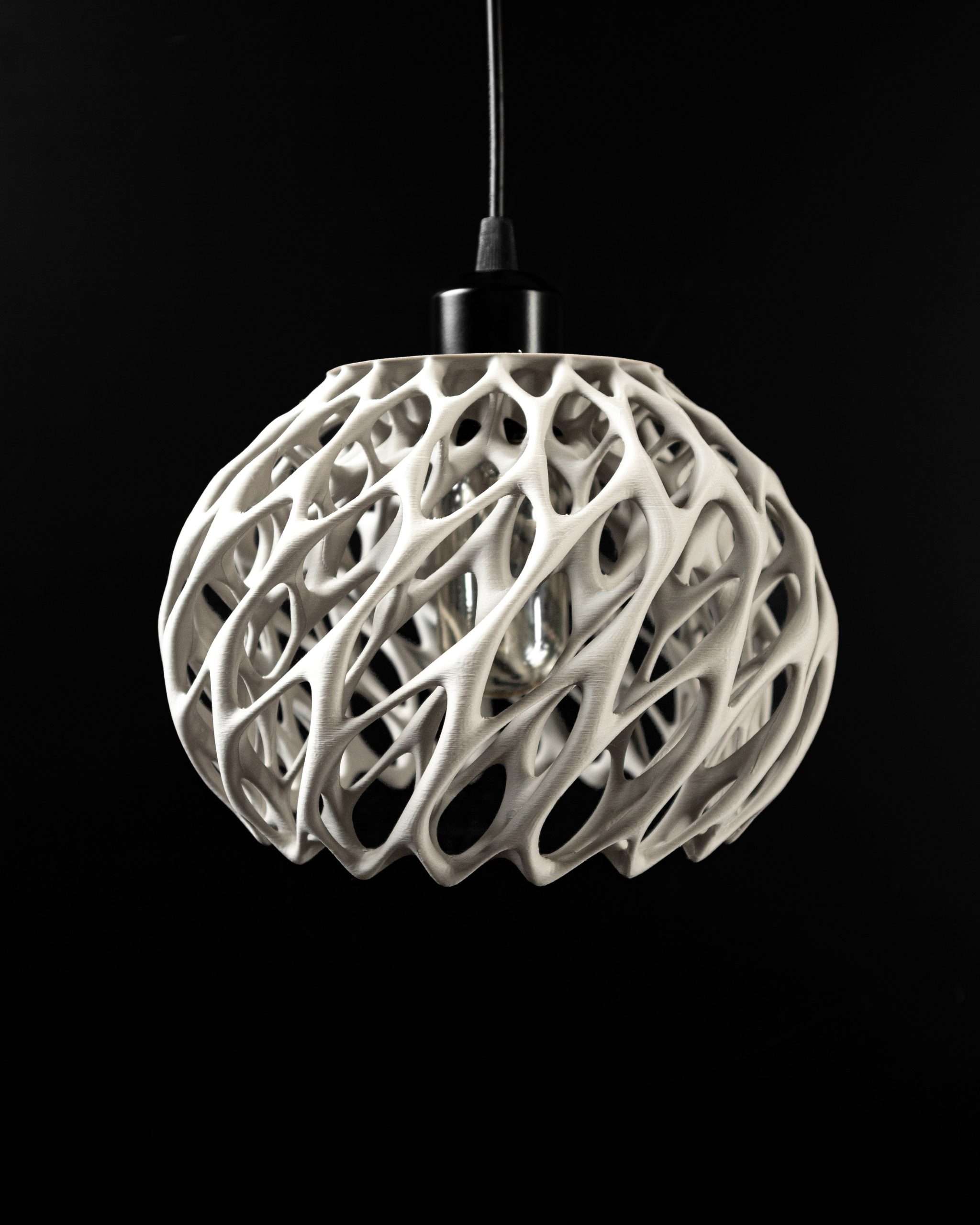 The Eosyn Pendant Lamp