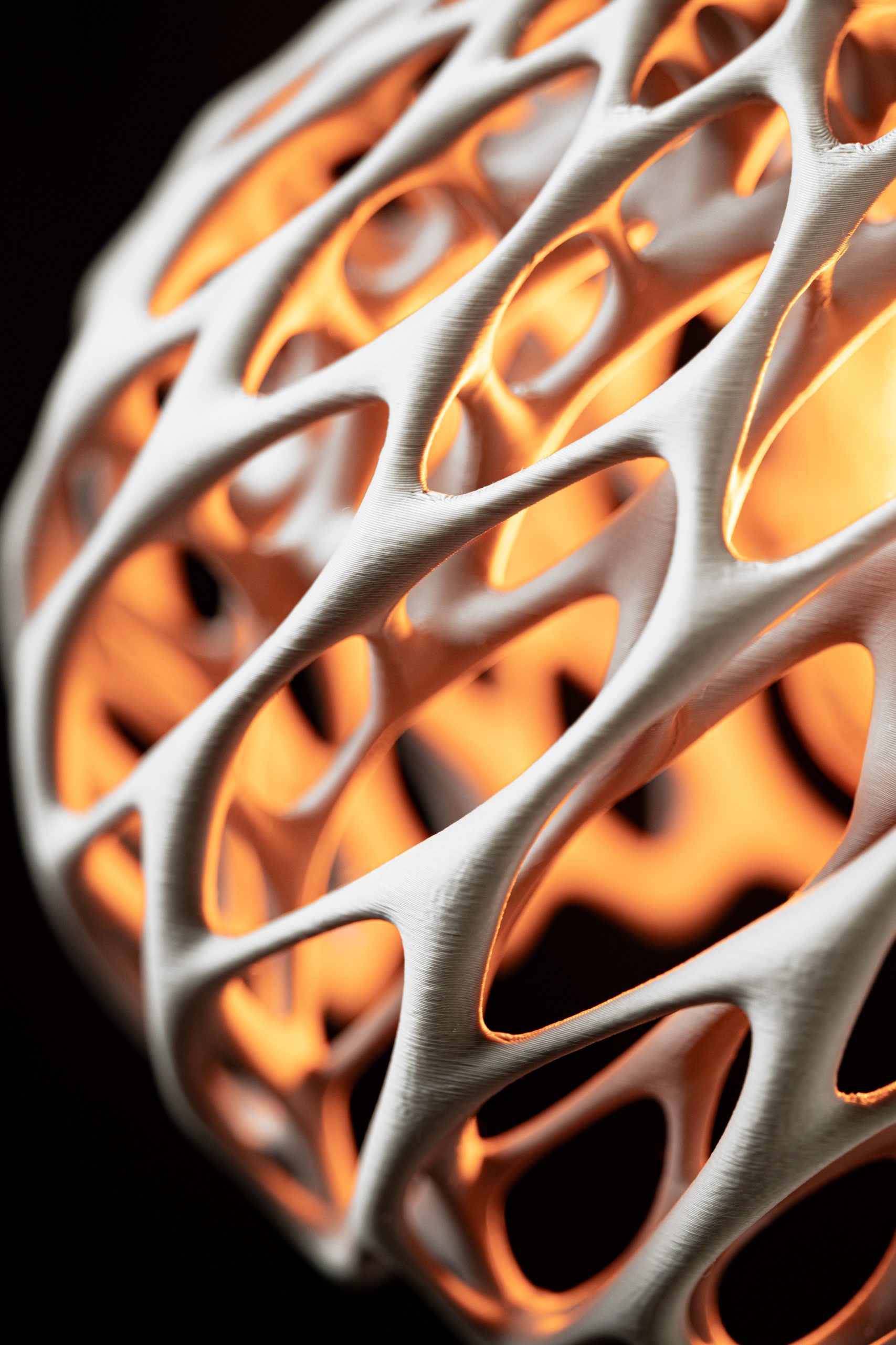 The Eosyn Pendant Lamp - Image 6