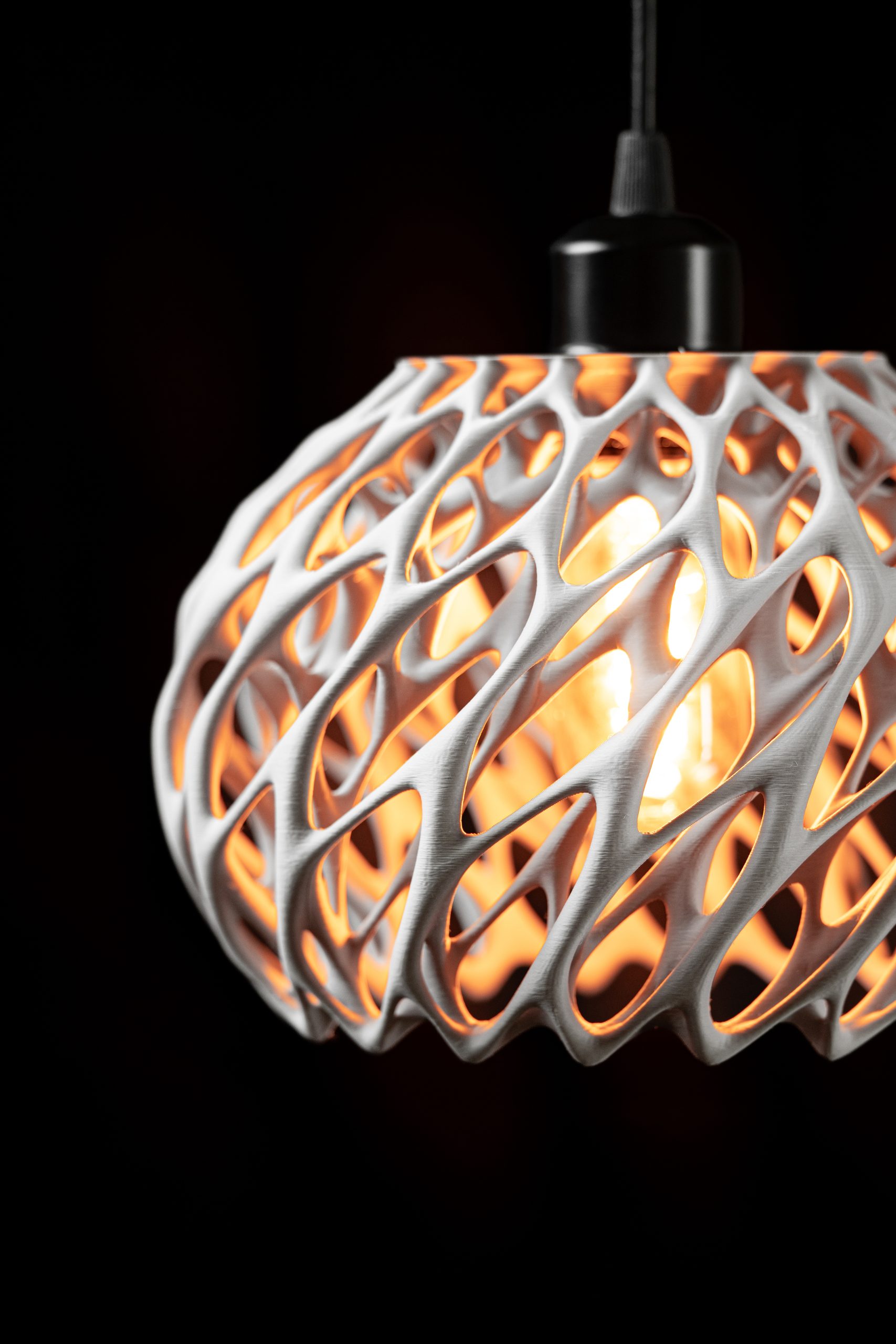 The Eosyn Pendant Lamp - Image 5