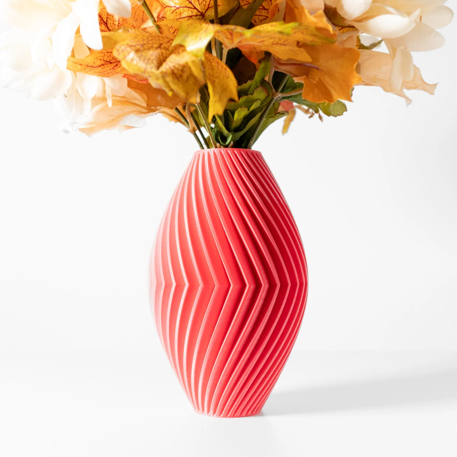 The Evanthe Vase