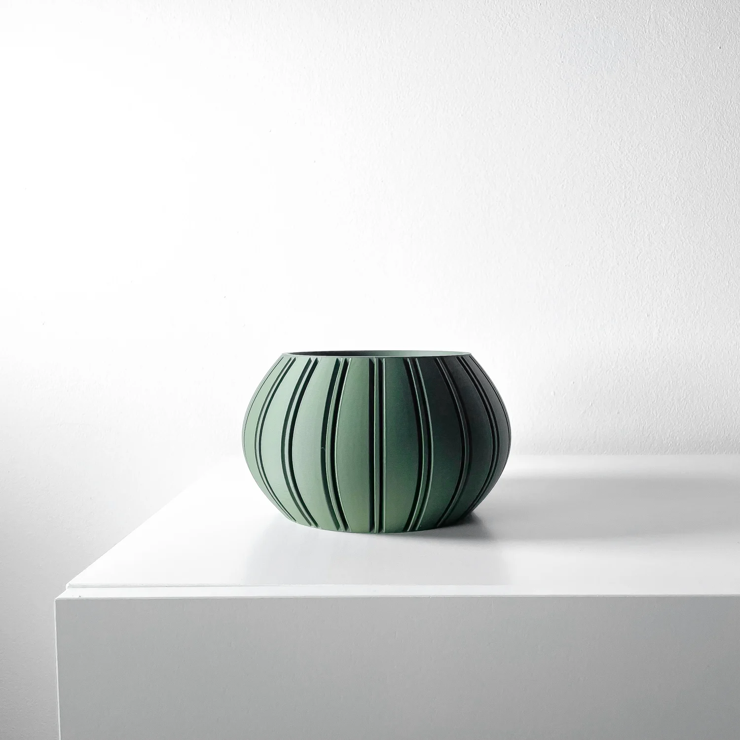 The Evara Pot - Image 4