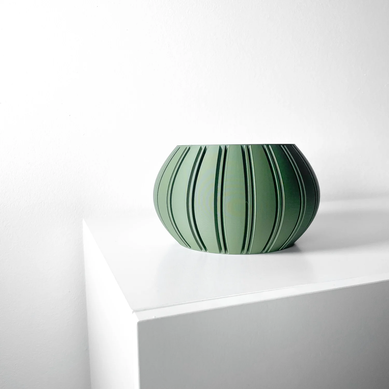 The Evara Pot - Image 3