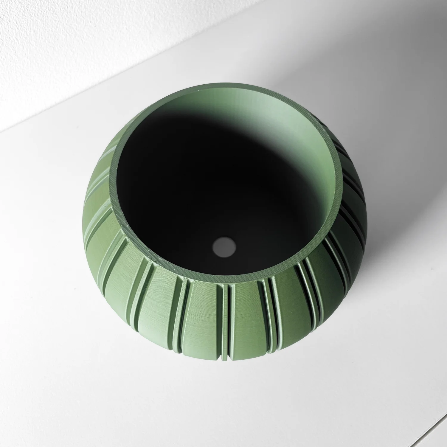 The Evara Pot - Image 2