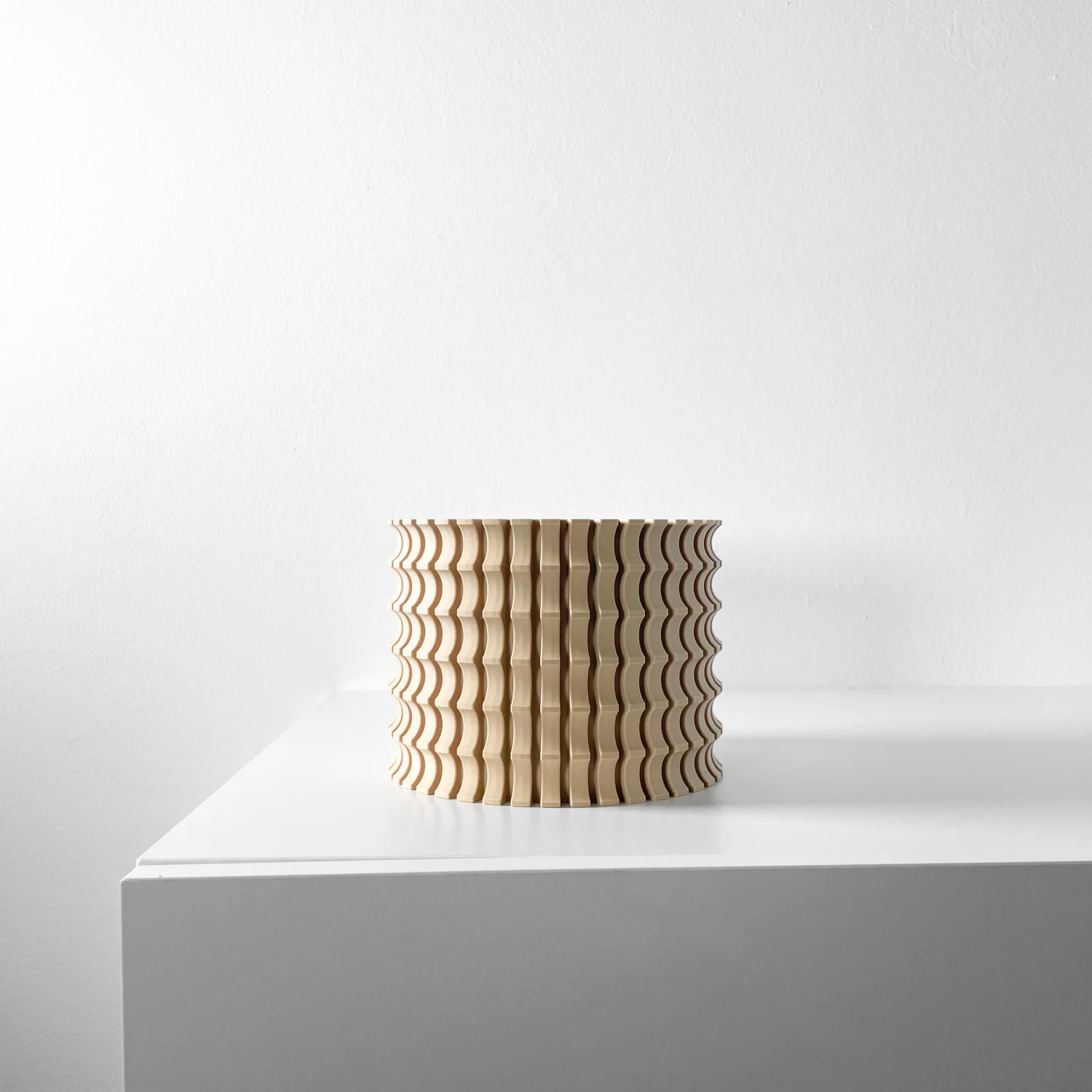 The Evelia Pot - Image 3