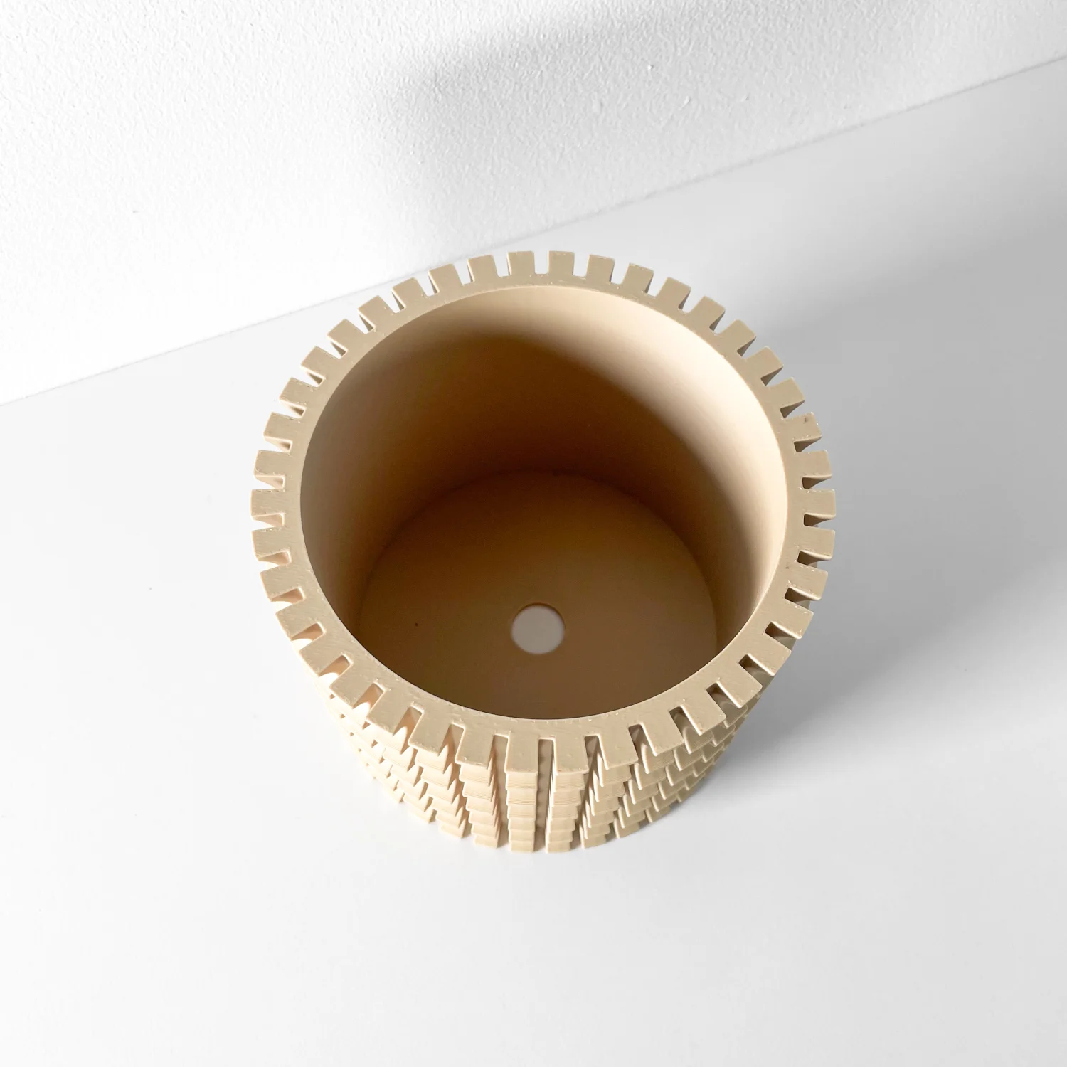 The Evelia Pot - Image 2
