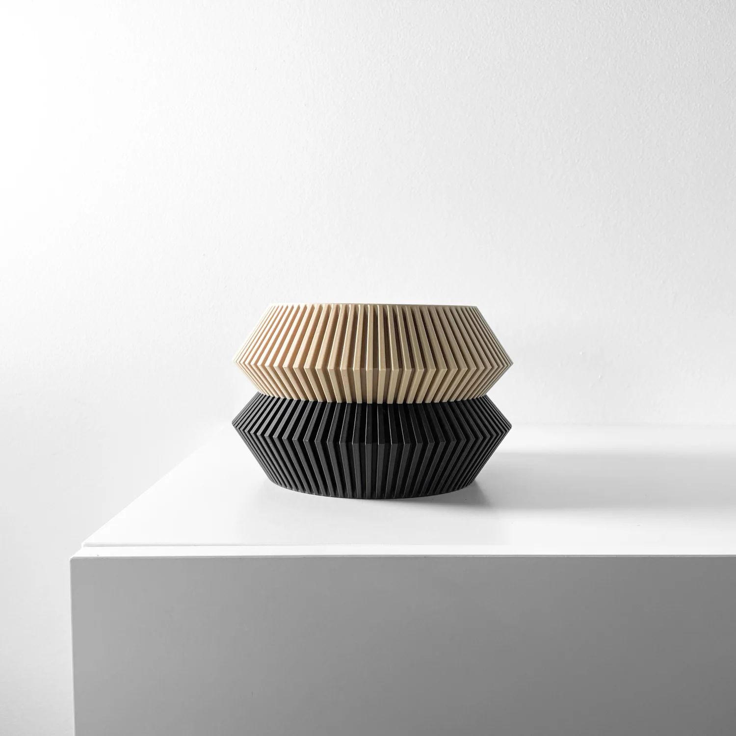 The Evergreen Pot - Image 4