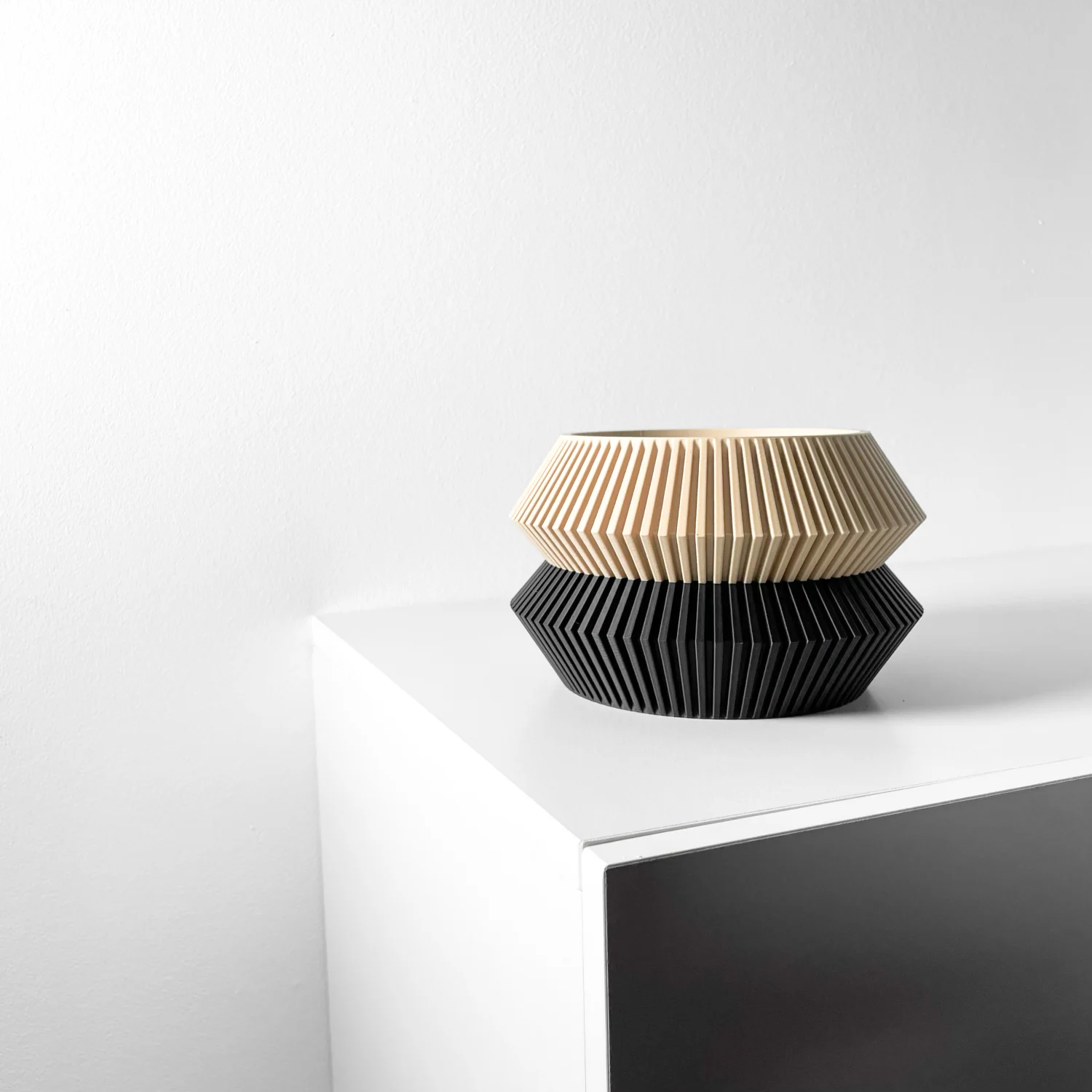 The Evergreen Pot - Image 3