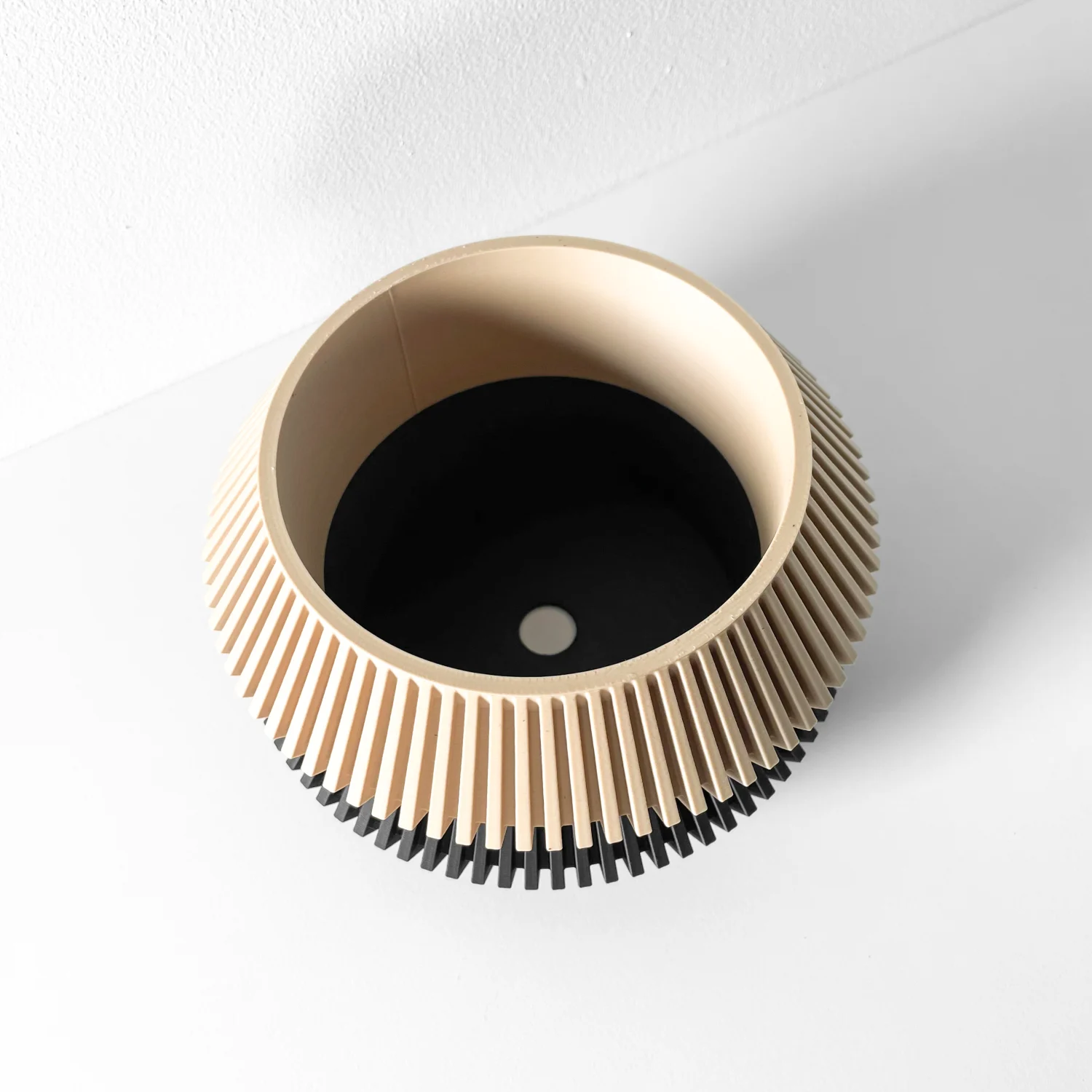The Evergreen Pot - Image 2