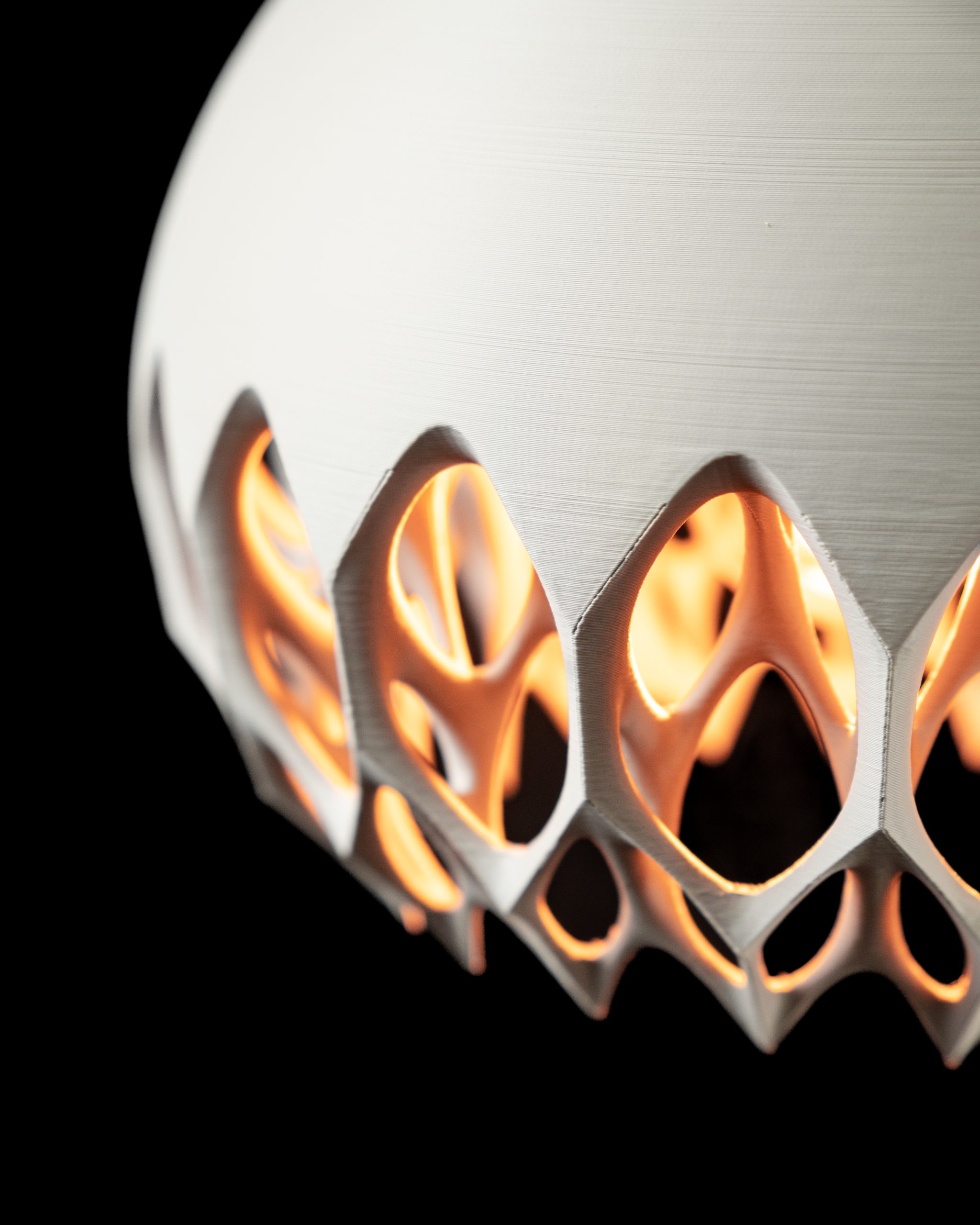 The Eylux Pendant Lamp - Image 6
